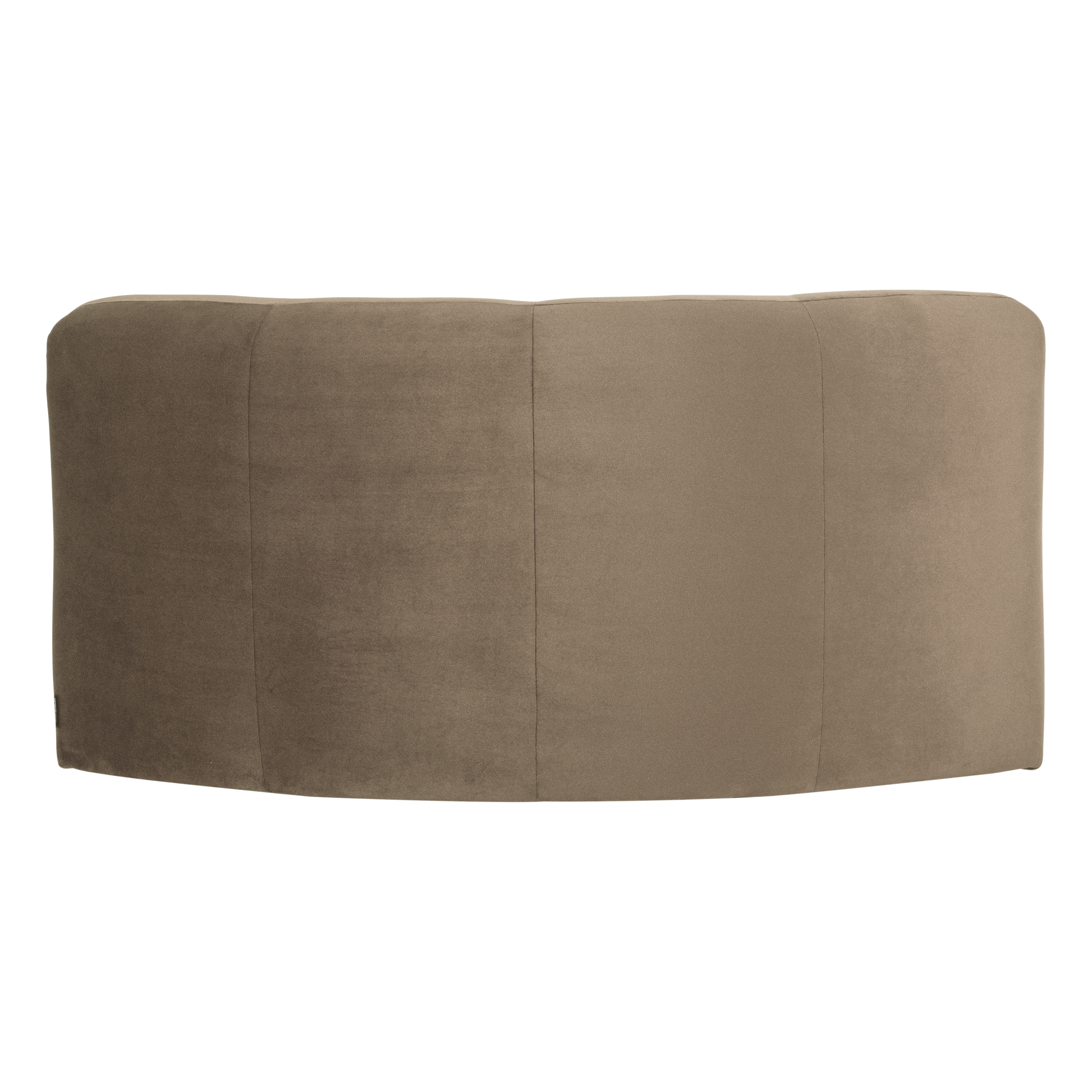 378028-VK_04_VS_WP_Mojo_Base_hoekelement_rond_velvet_khaki_B1.png?auto=webp&format=png&width=1500&height=1500