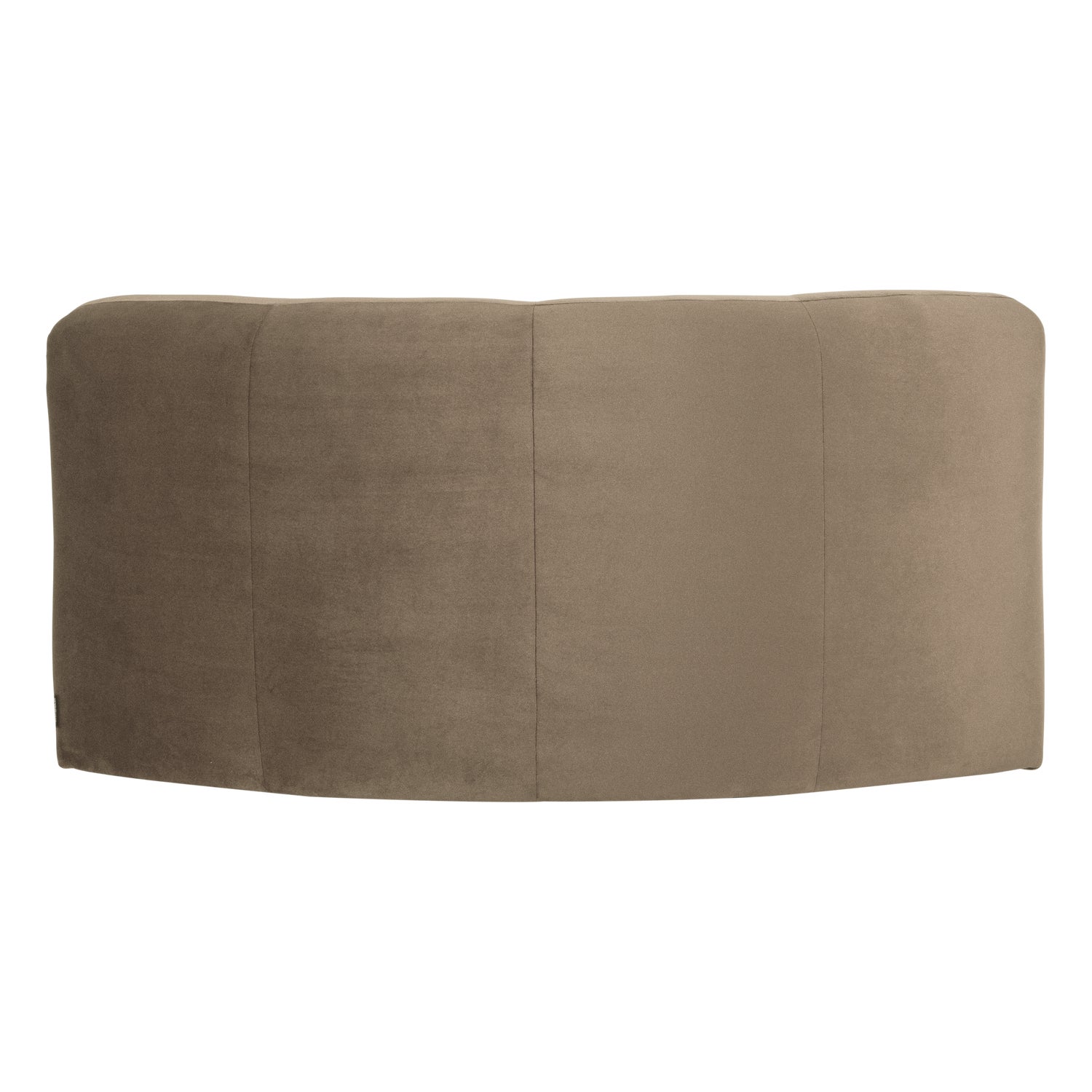 378028-VK_04_VS_WP_Mojo_Base_hoekelement_rond_velvet_khaki_B1.png?auto=webp&format=png&width=1500&height=1500