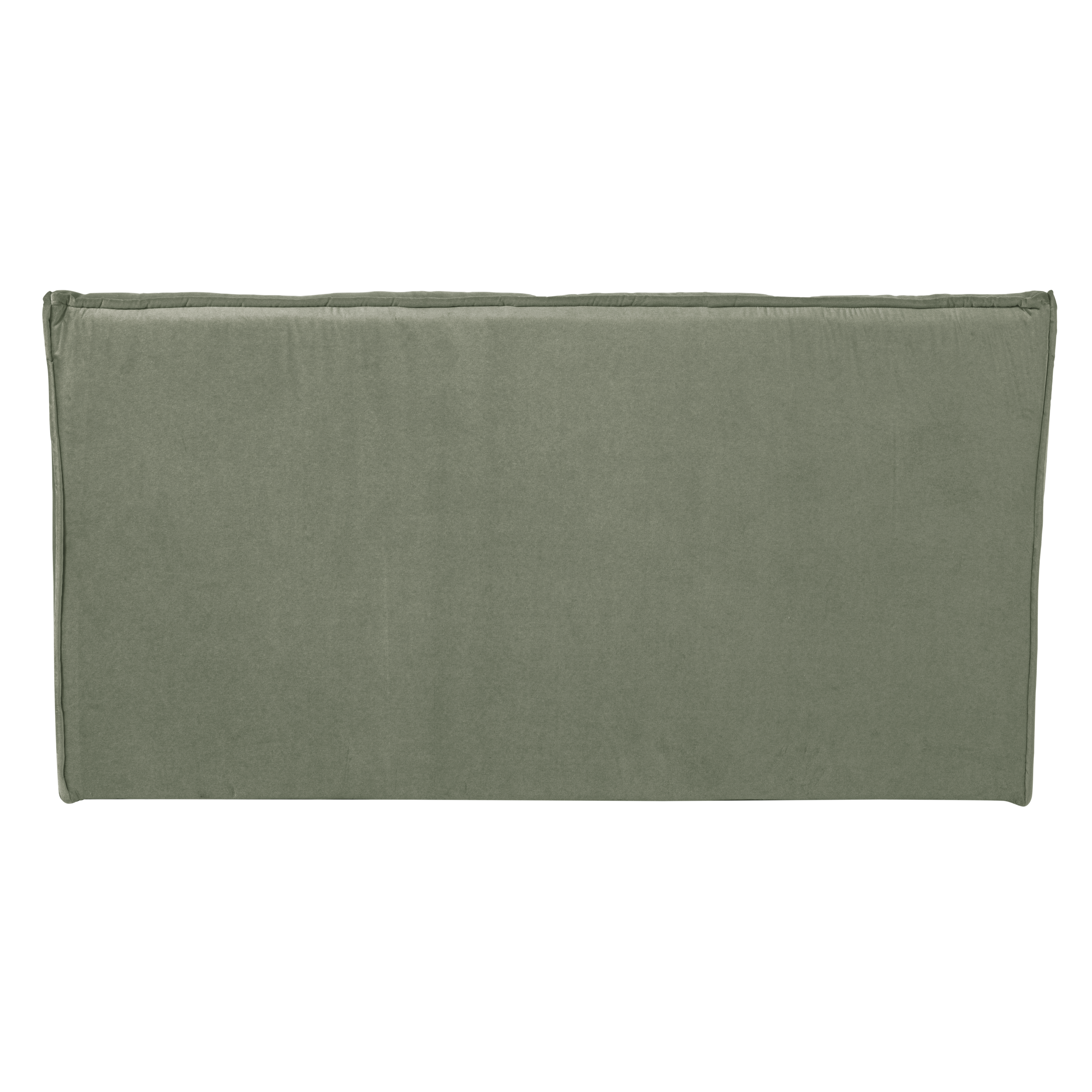 400561-PG_03_VS_VT_Cluster_eetbankje_met_rugleuning_velvet_pistache_groen_B1.png?auto=webp&format=png&width=1500&height=1500