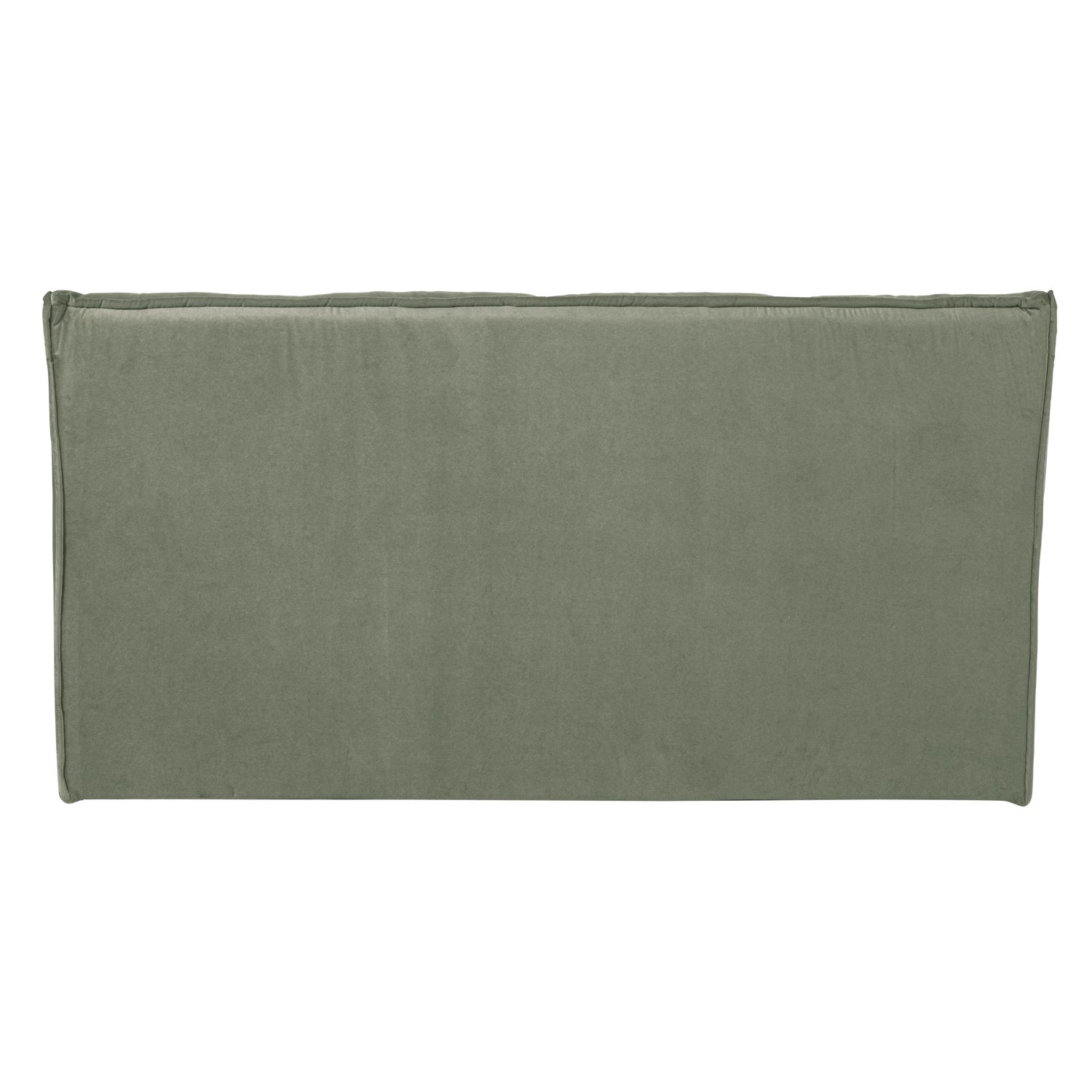 400561-PG_03_VS_VT_Cluster_eetbankje_met_rugleuning_velvet_pistache_groen_B1.png?auto=webp&format=png&width=1500&height=1500