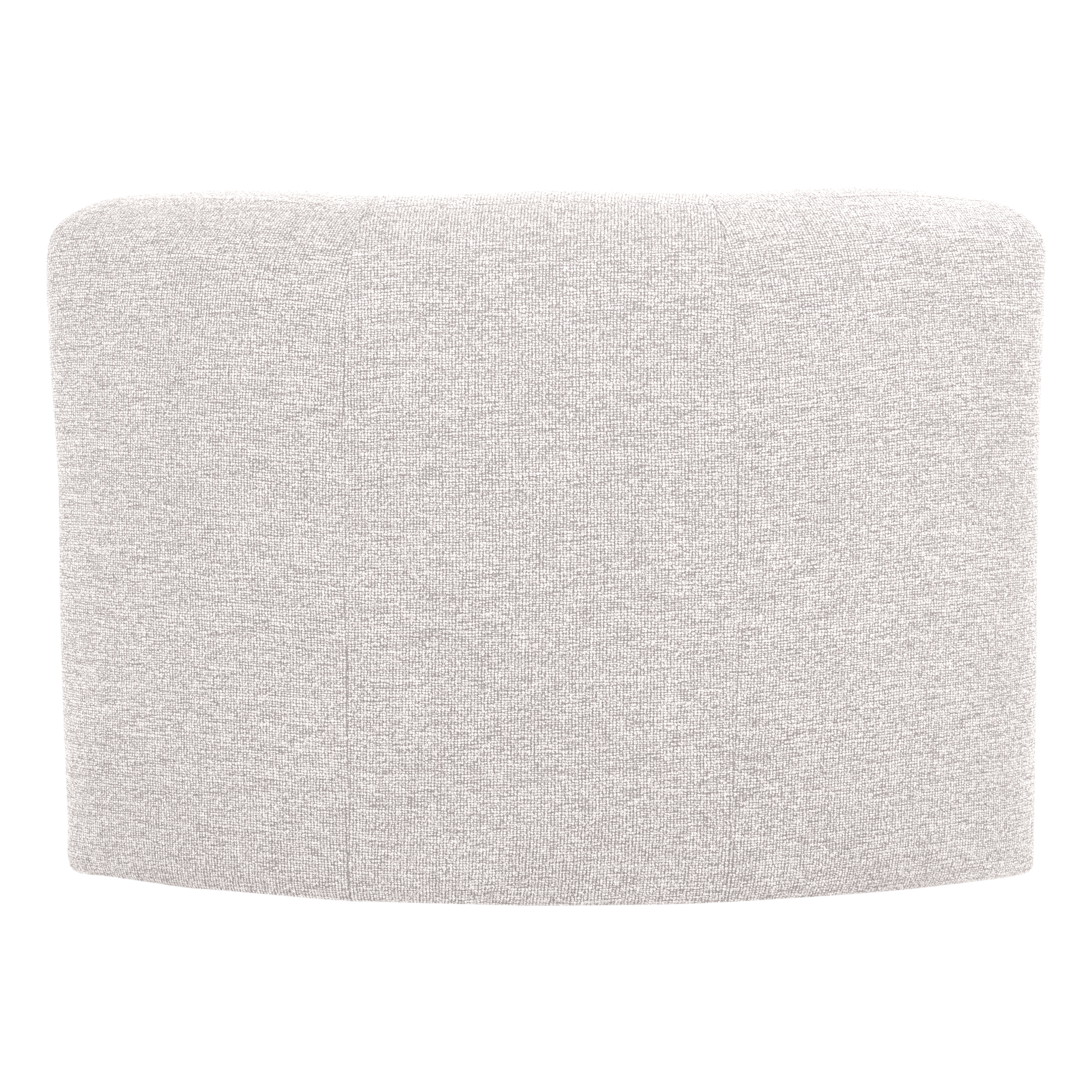 378034-CM_04_VS_WP_Mojo_base_eetbank_hoek_met_rugleuning_boucle_ecru_melange_B1.png?auto=webp&format=png&width=1500&height=1500