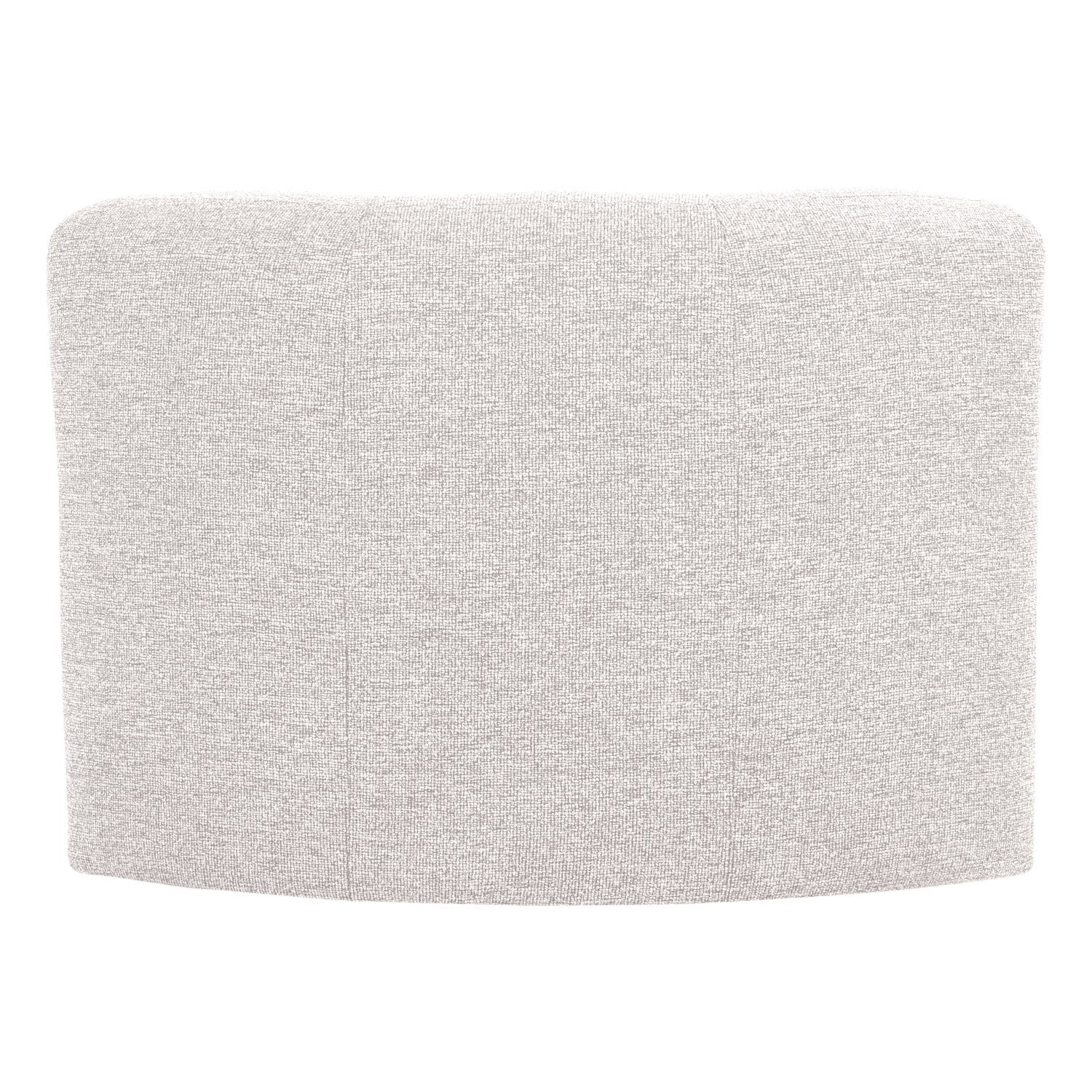378034-CM_04_VS_WP_Mojo_base_eetbank_hoek_met_rugleuning_boucle_ecru_melange_B1.png?auto=webp&format=png&width=1500&height=1500