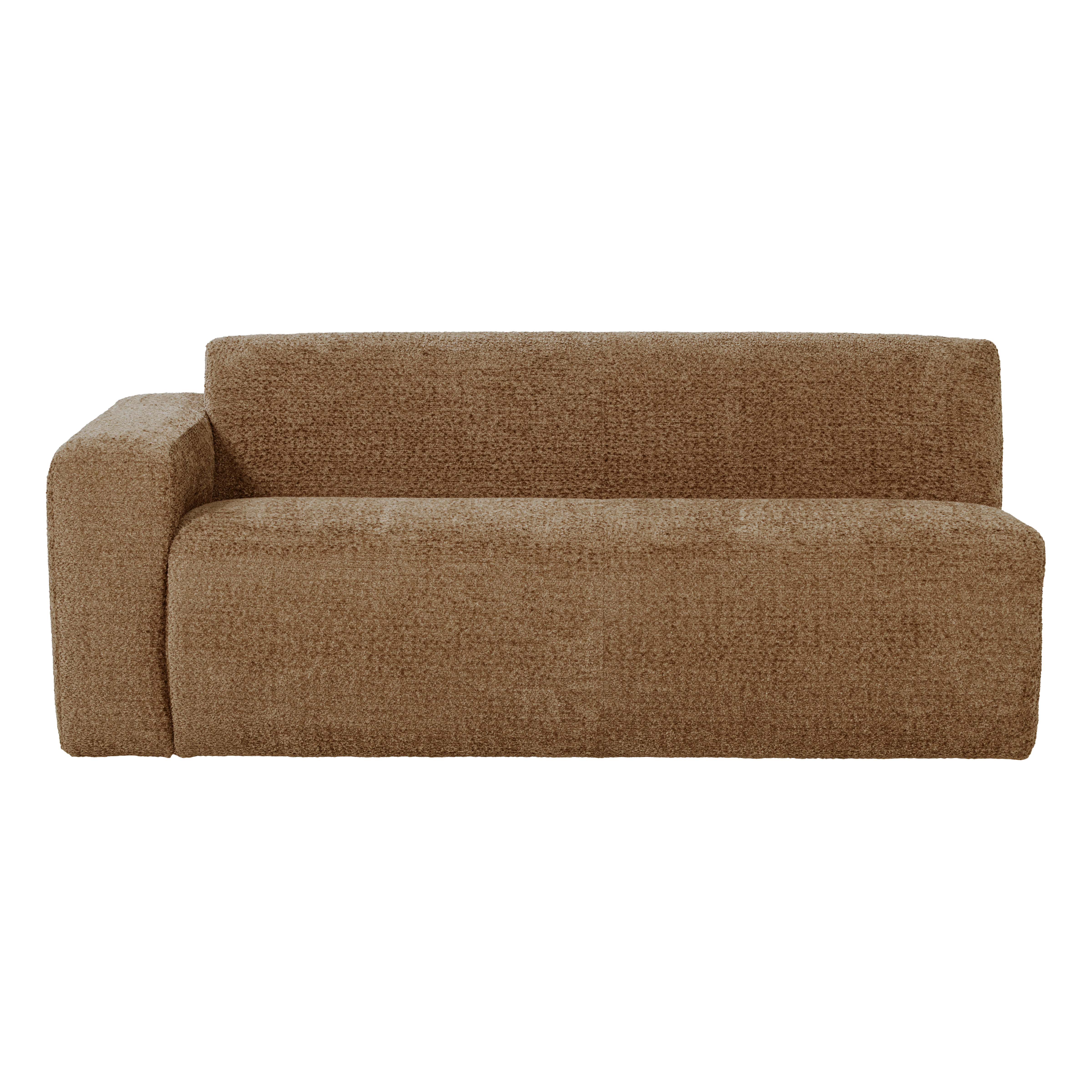 378026-WH_01_VS_WP_Mojo_base_2_zits_element_arm_links_wollig_honinggeel_F1.png?auto=webp&format=png&width=1500&height=1500