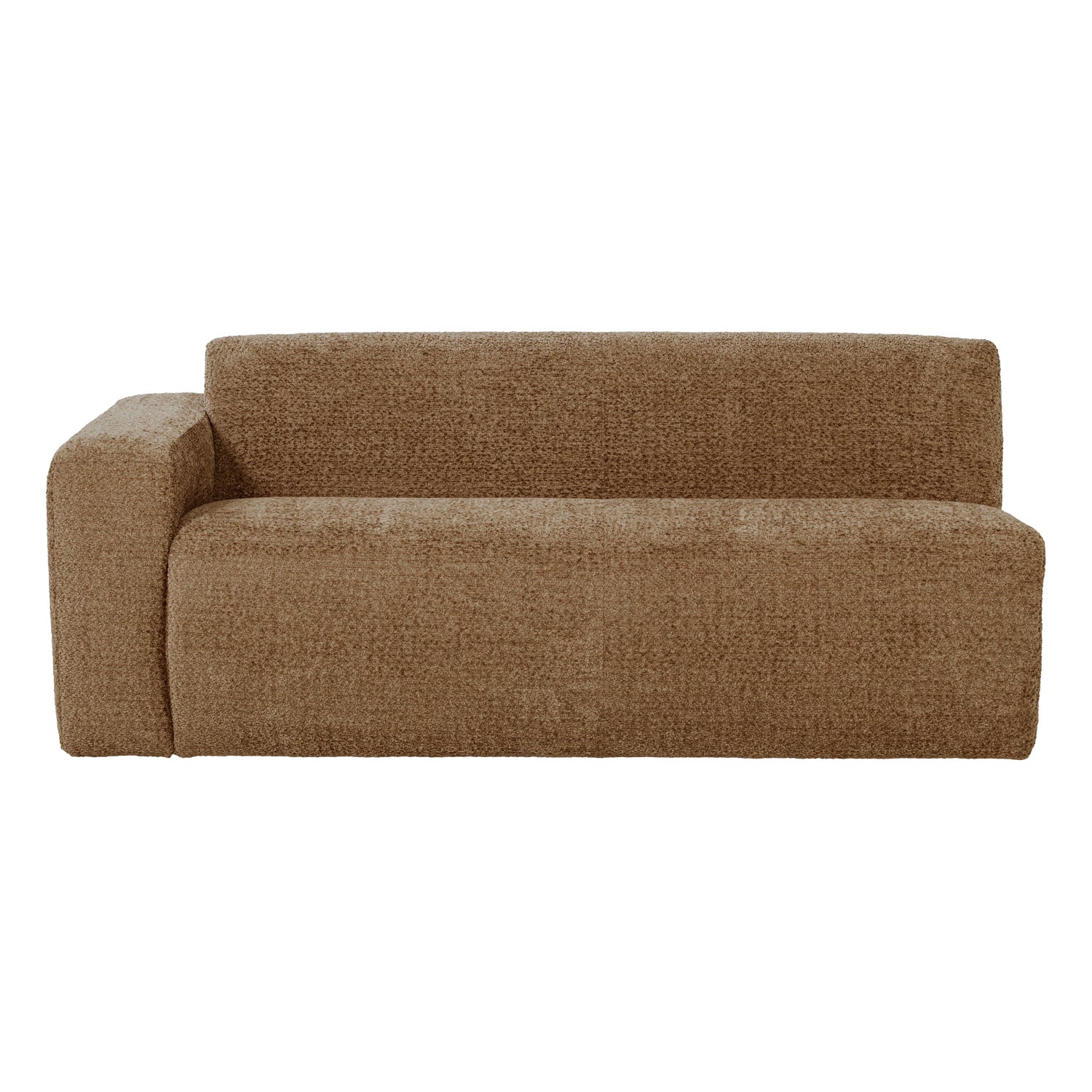 378026-WH_01_VS_WP_Mojo_base_2_zits_element_arm_links_wollig_honinggeel_F1.png?auto=webp&format=png&width=1500&height=1500
