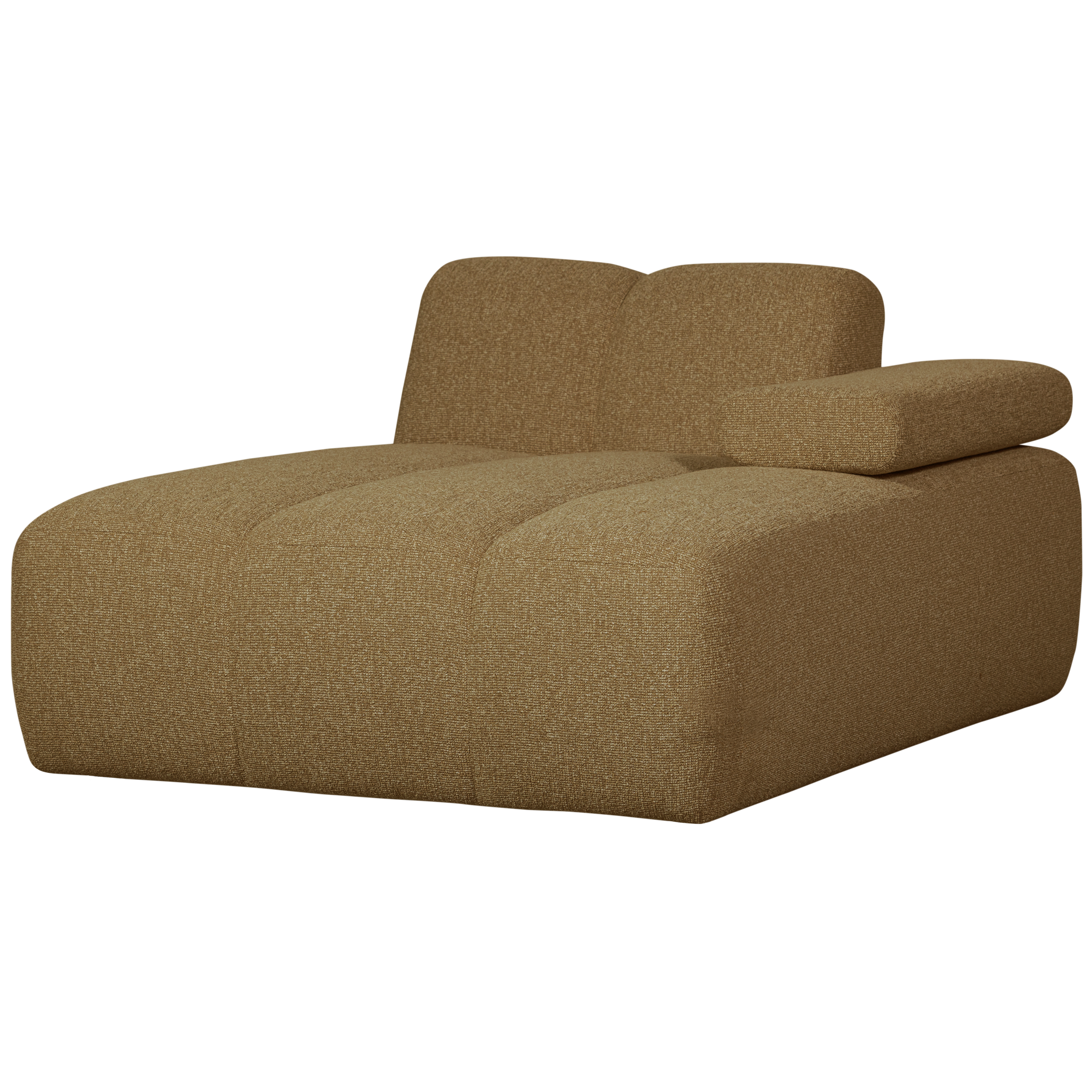 377460-GM-02_VS_WE_Mojo_chaise_longue_element_rechts_boucle_geel_bruin_melange_SA.png?auto=webp&format=png&width=1500&height=1500