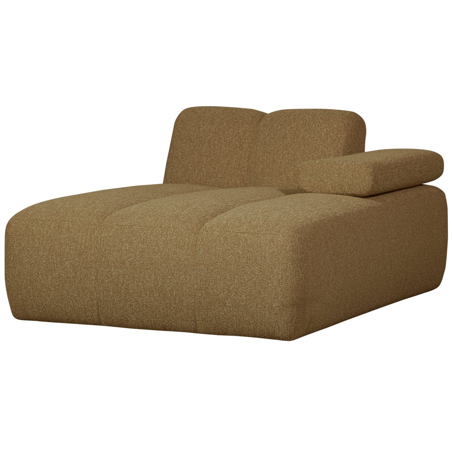 377460-GM-02_VS_WE_Mojo_chaise_longue_element_rechts_boucle_geel_bruin_melange_SA.png?auto=webp&format=png&width=1500&height=1500