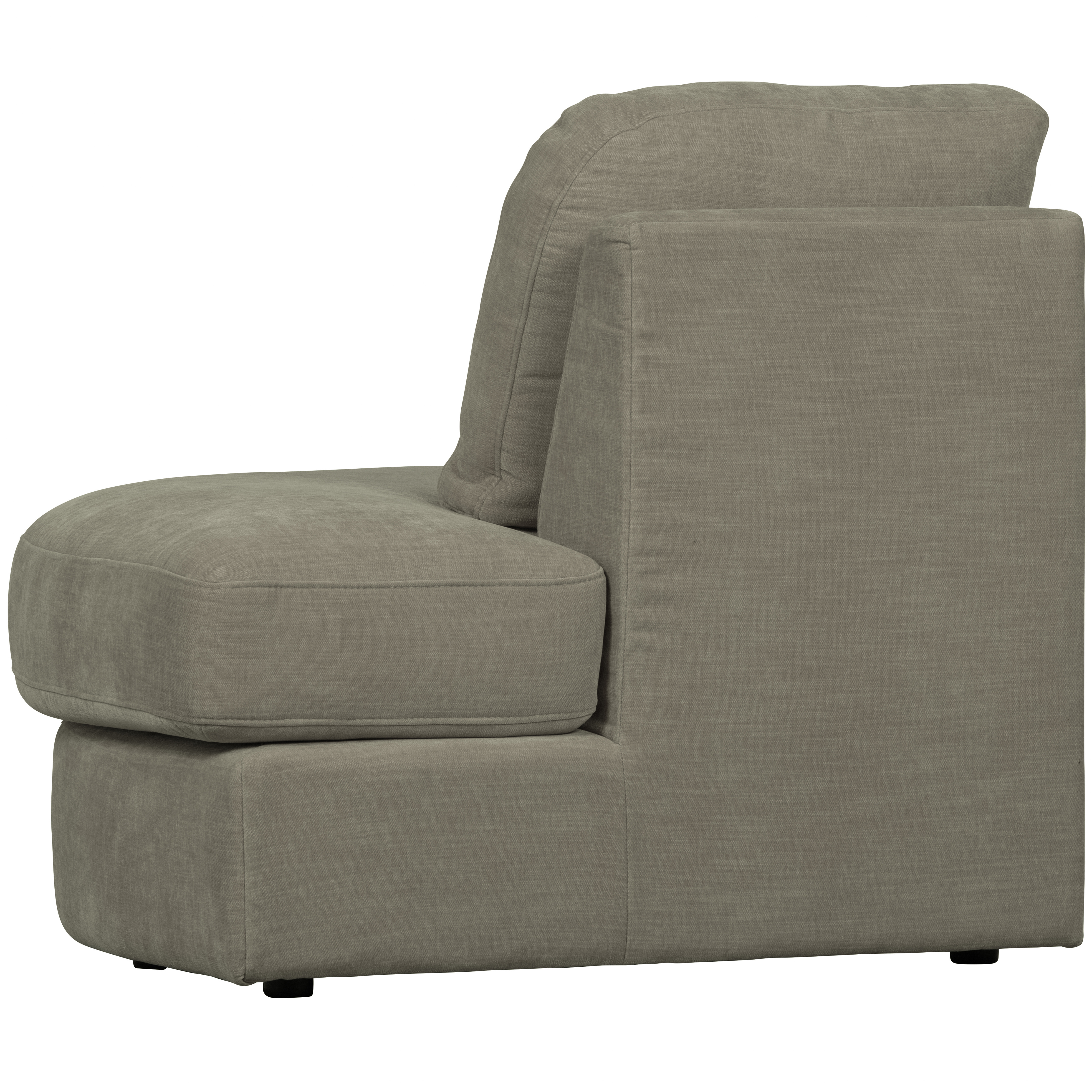 400456-W-05_VS_VT_Family_1-zits_element_met_ronde_hoek_rechts_warm_grijs.jpg?auto=webp&format=png&width=1500&height=1500