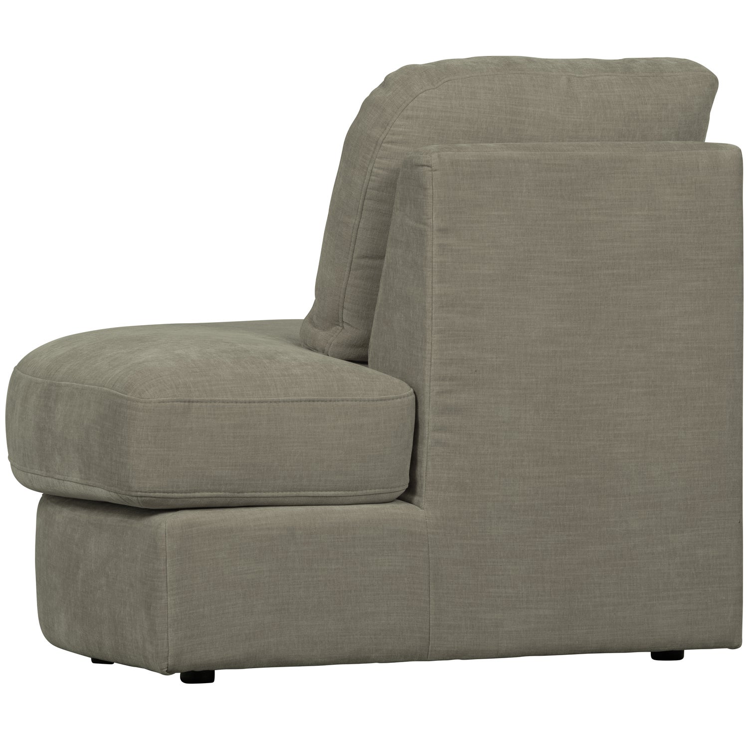 400456-W-05_VS_VT_Family_1-zits_element_met_ronde_hoek_rechts_warm_grijs.jpg?auto=webp&format=png&width=1500&height=1500