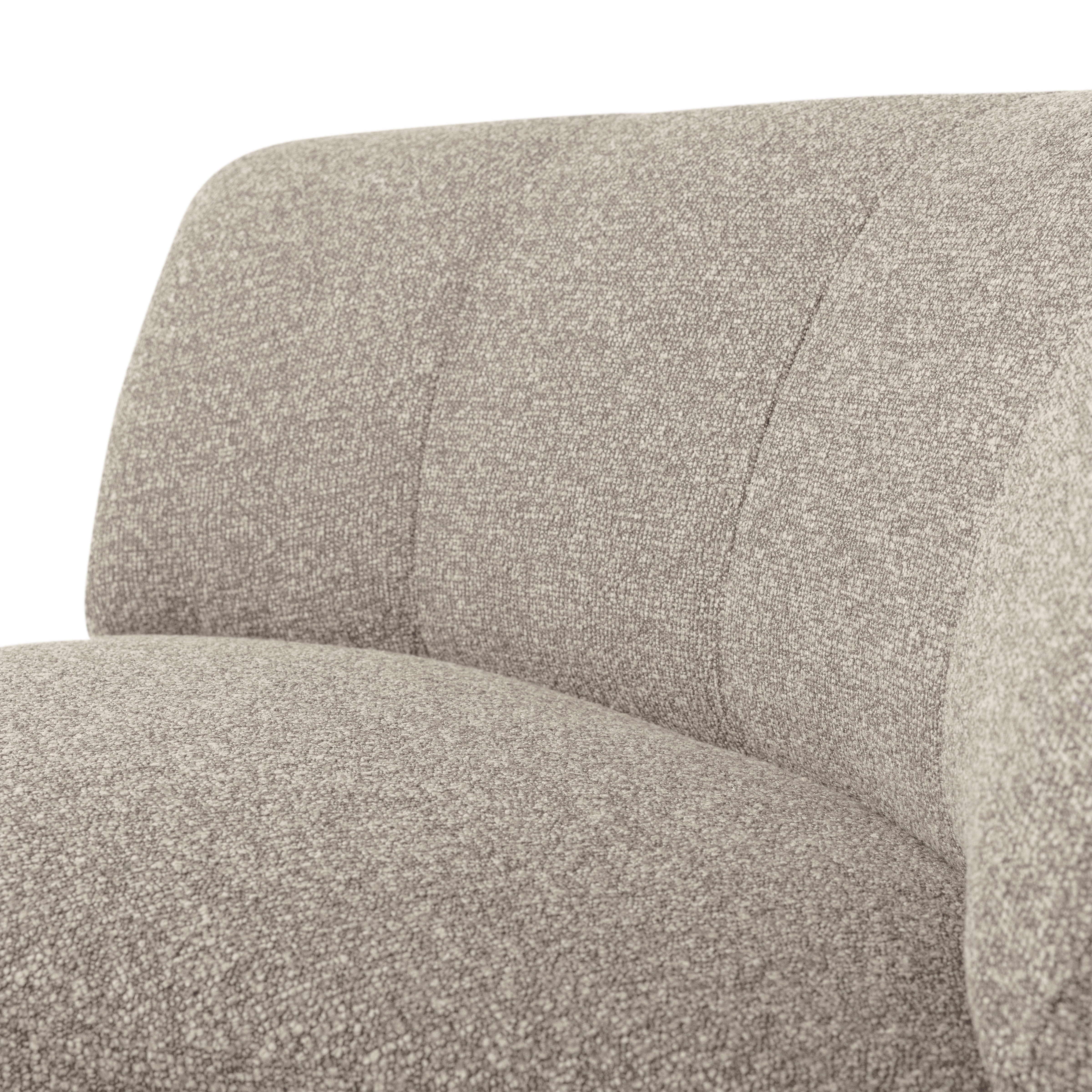 378028-EM_06_VS_WP_Mojo_base_hoekelement_rond_boucle_beige_melange_C2.png?auto=webp&format=png&width=1500&height=1500