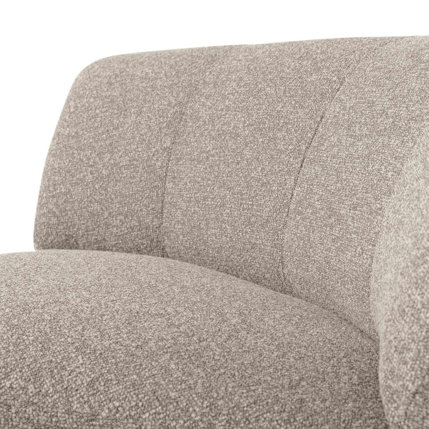 378028-EM_06_VS_WP_Mojo_base_hoekelement_rond_boucle_beige_melange_C2.png?auto=webp&format=png&width=1500&height=1500