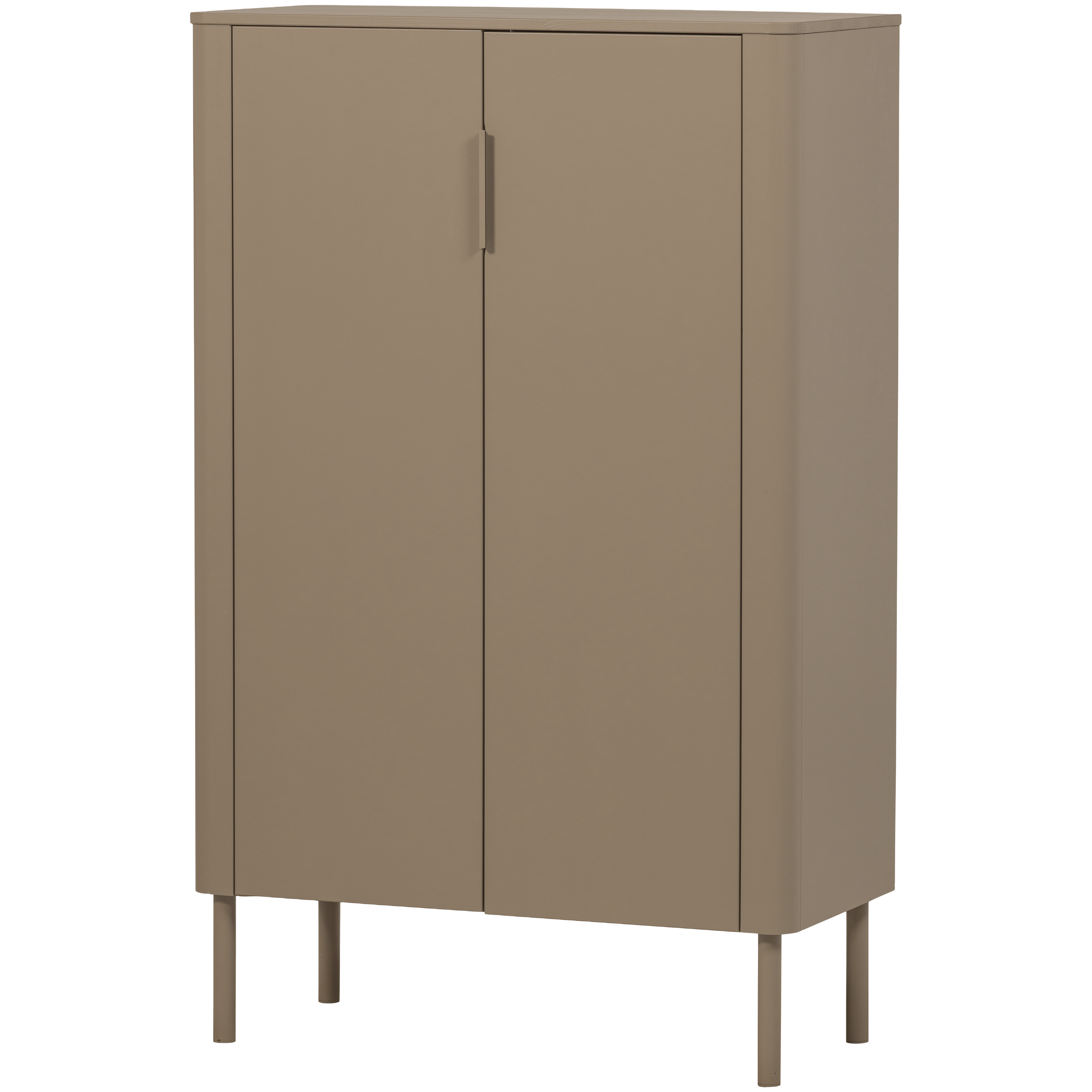 377692-MD-01_VS_WP_Gunnar_2-deurs_kast_grenen_mud_FA.png?auto=webp&format=png&width=1500&height=1500