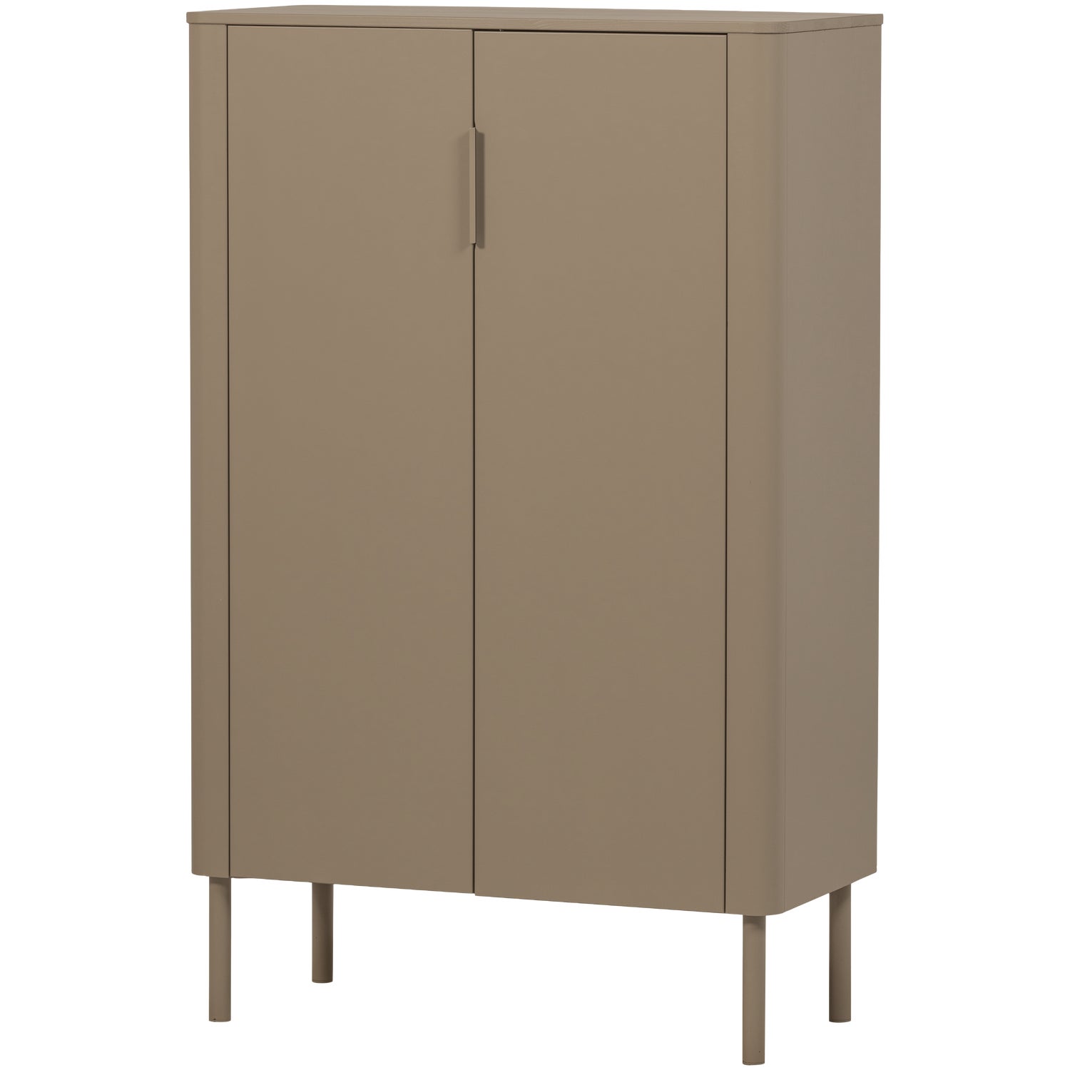 377692-MD-01_VS_WP_Gunnar_2-deurs_kast_grenen_mud_FA.png?auto=webp&format=png&width=1500&height=1500