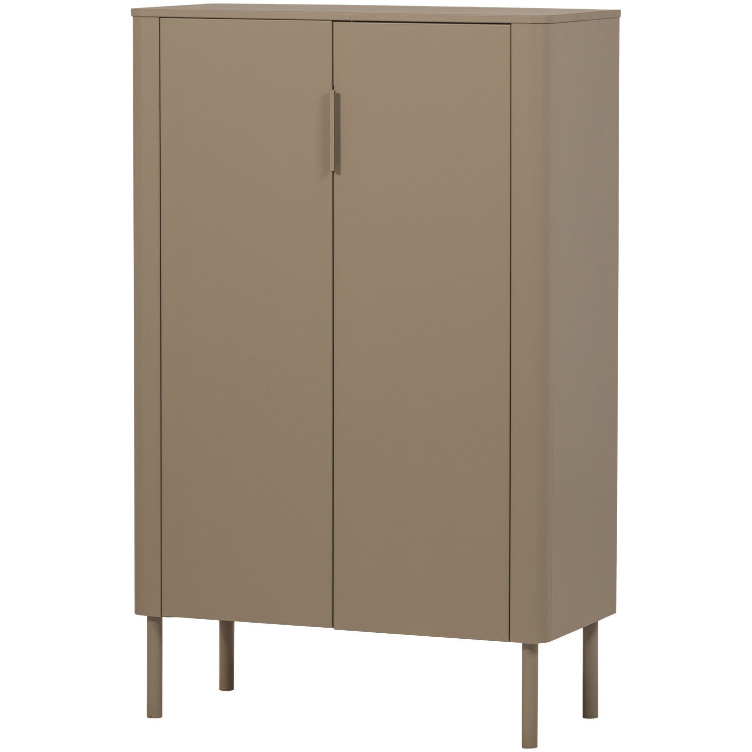 377692-MD-01_VS_WP_Gunnar_2-deurs_kast_grenen_mud_FA.png?auto=webp&format=png&width=1500&height=1500