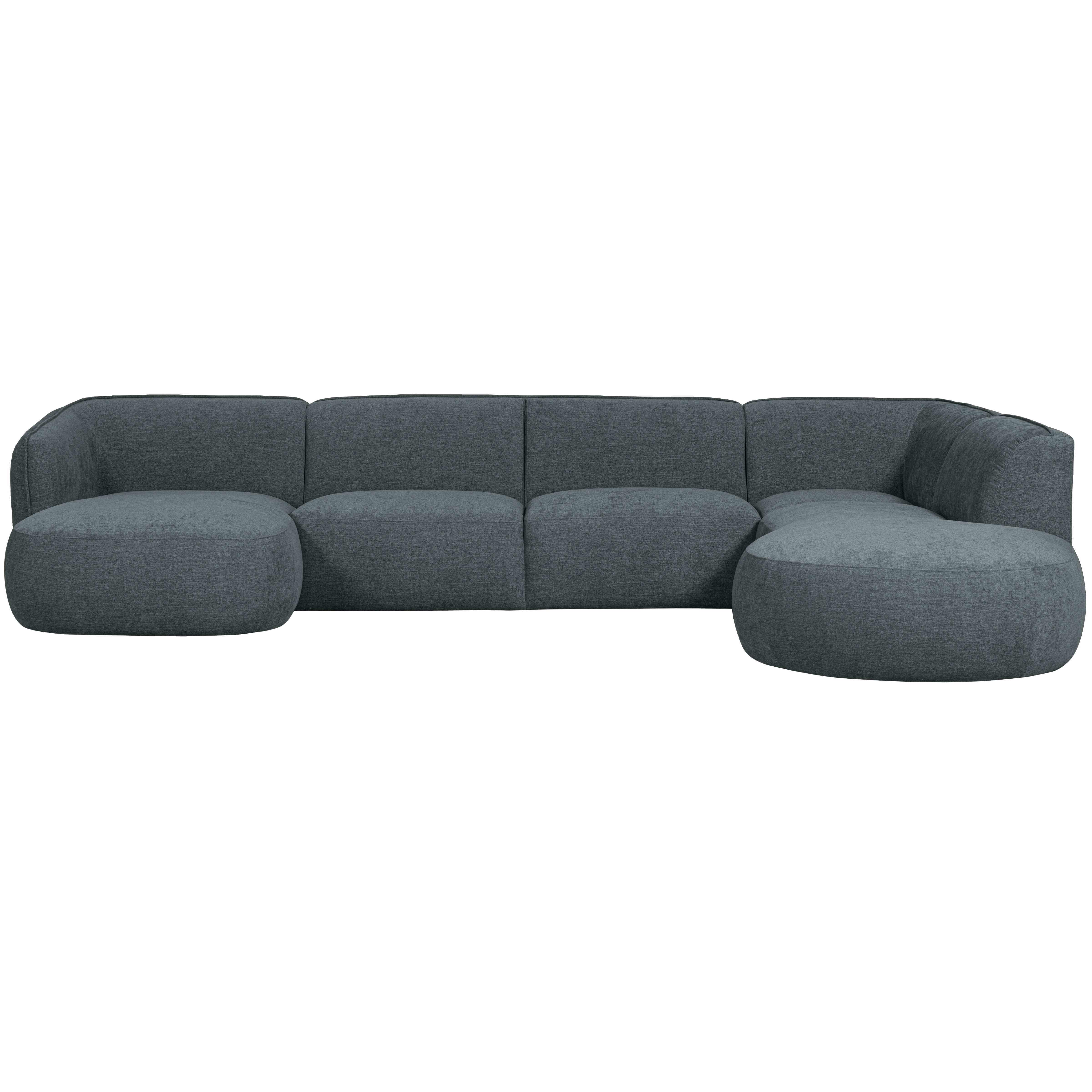 374002-B-01_VS_WE_Polly_bank_U_vorm_blauw_groen_rechts.png?auto=webp&format=png&width=1500&height=1500