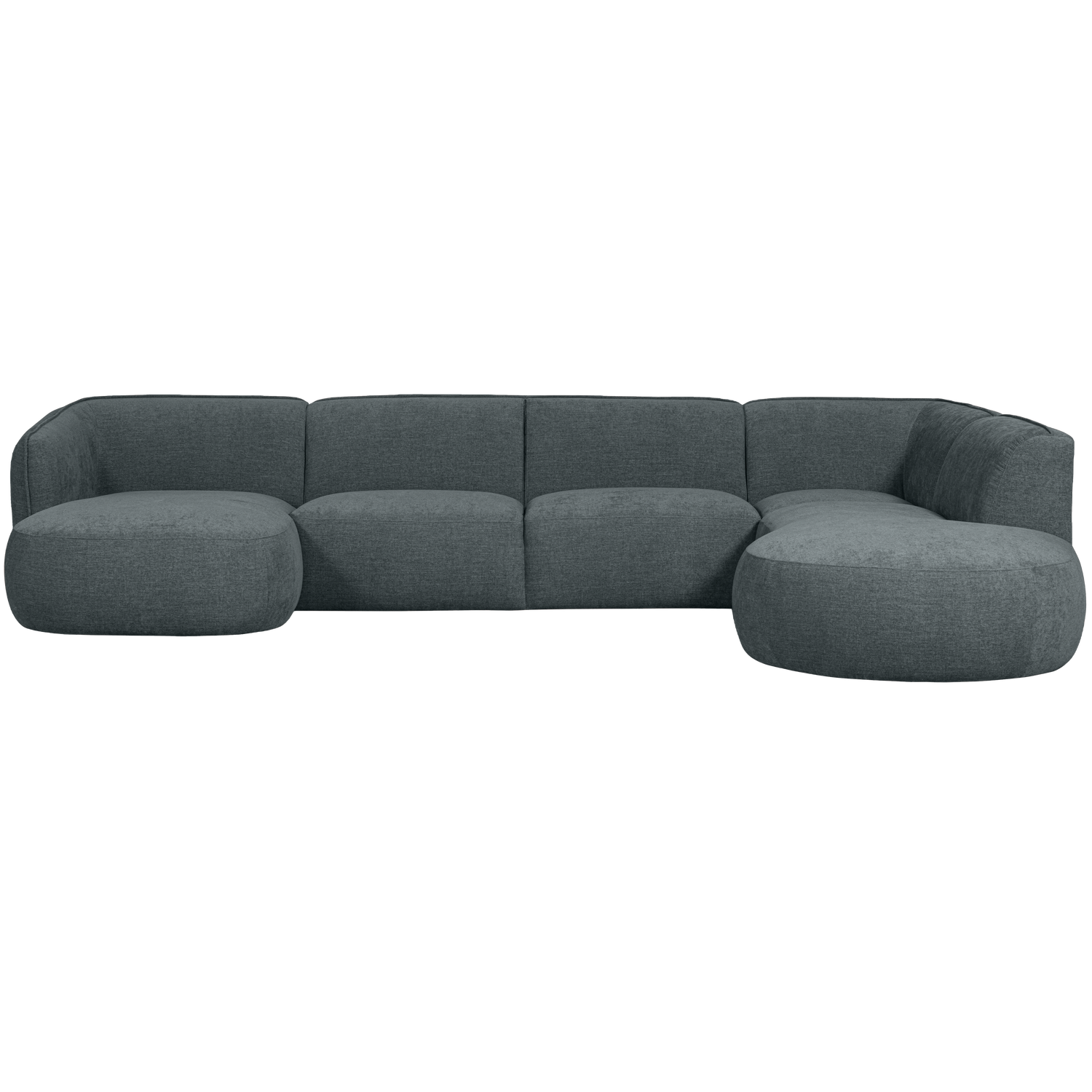 374002-B-01_VS_WE_Polly_bank_U_vorm_blauw_groen_rechts.png?auto=webp&format=png&width=1500&height=1500