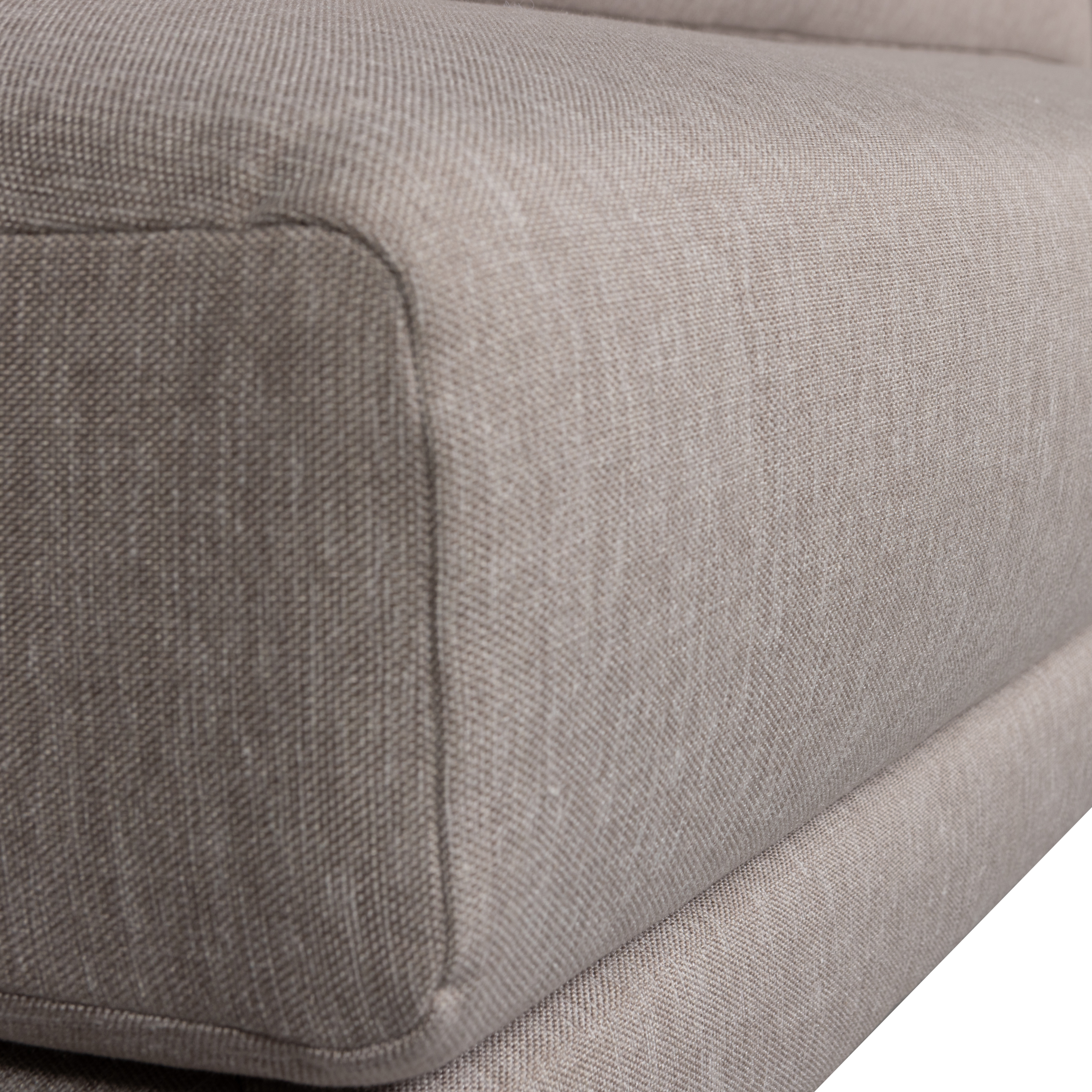 400524-T-02_VS_VT_Couple_eetbank_200cm_taupe_detail.png?auto=webp&format=png&width=1500&height=1500