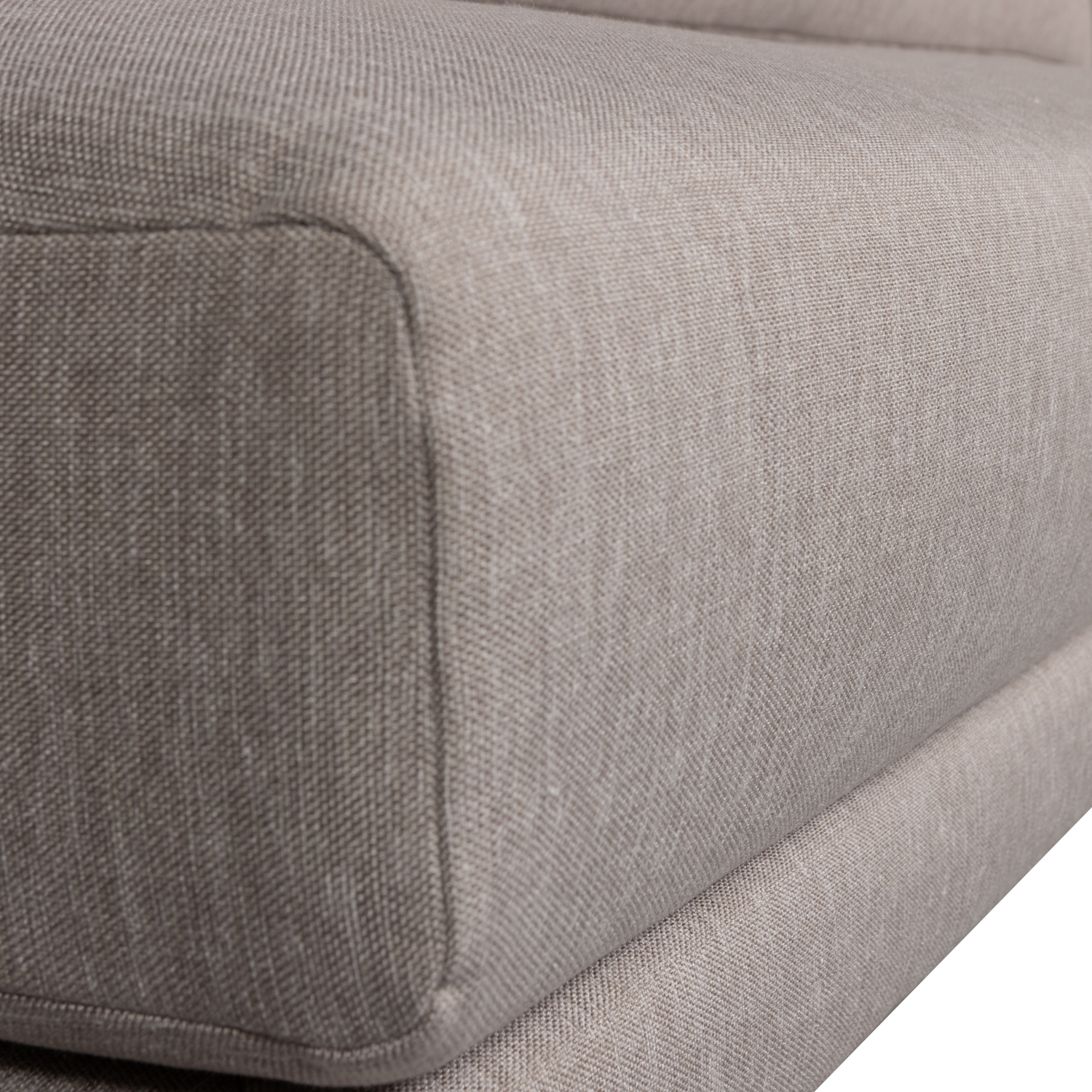 400524-T-02_VS_VT_Couple_eetbank_200cm_taupe_detail.png?auto=webp&format=png&width=1500&height=1500