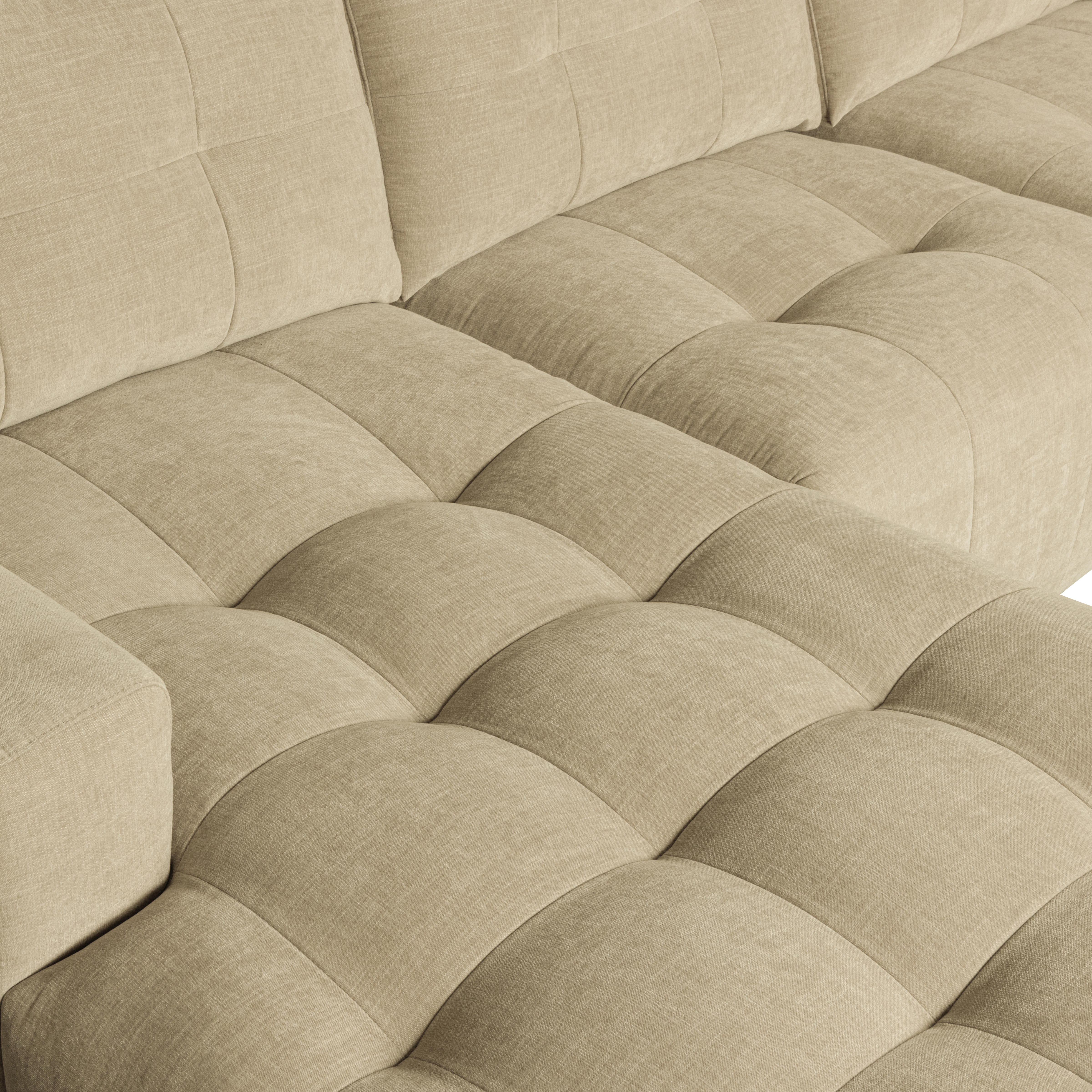 400459-Z-01_VS_VT_Bar_chaise_longue_geweven_stof_links_zand_detail.jpg?auto=webp&format=png&width=1500&height=1500