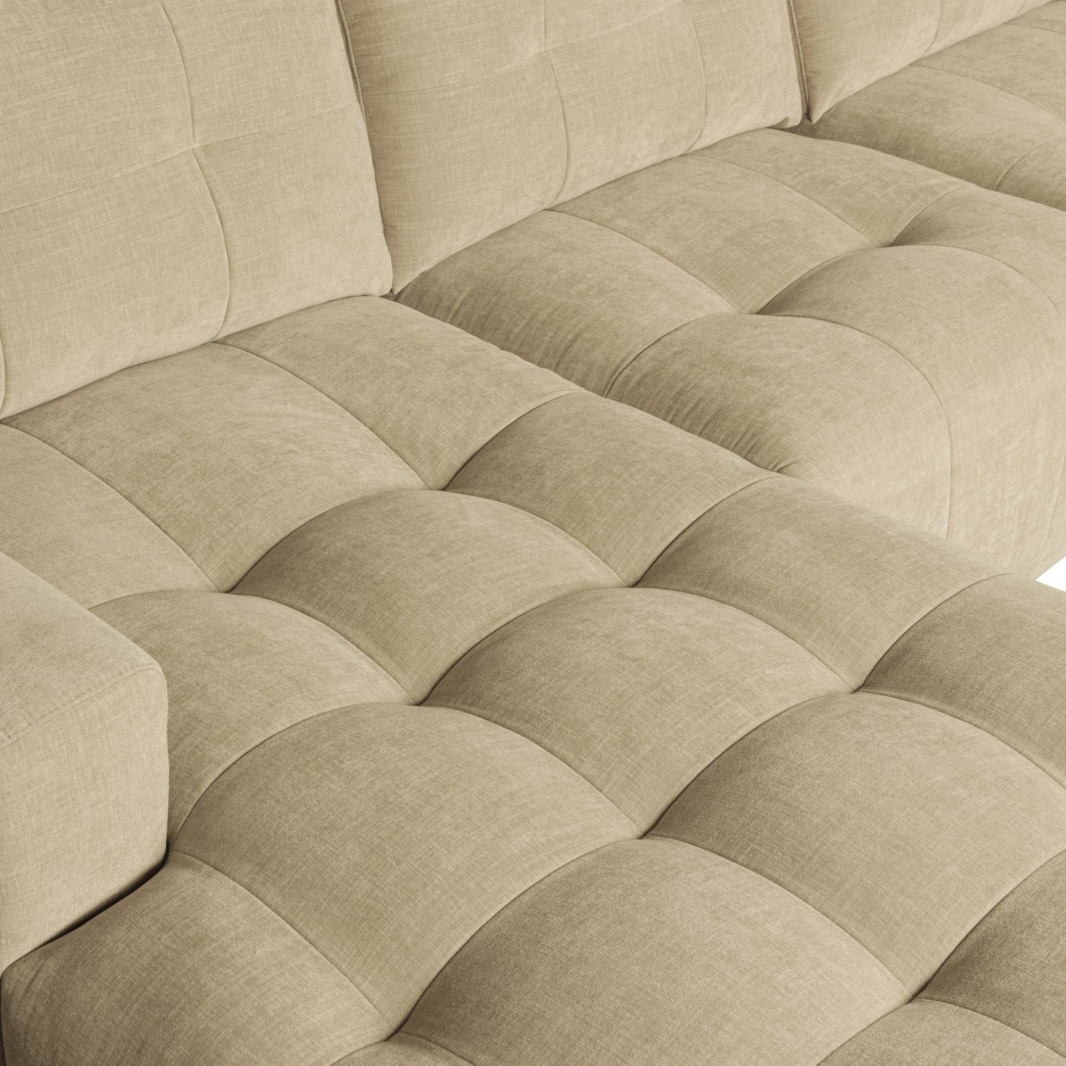 400459-Z-01_VS_VT_Bar_chaise_longue_geweven_stof_links_zand_detail.jpg?auto=webp&format=png&width=1500&height=1500