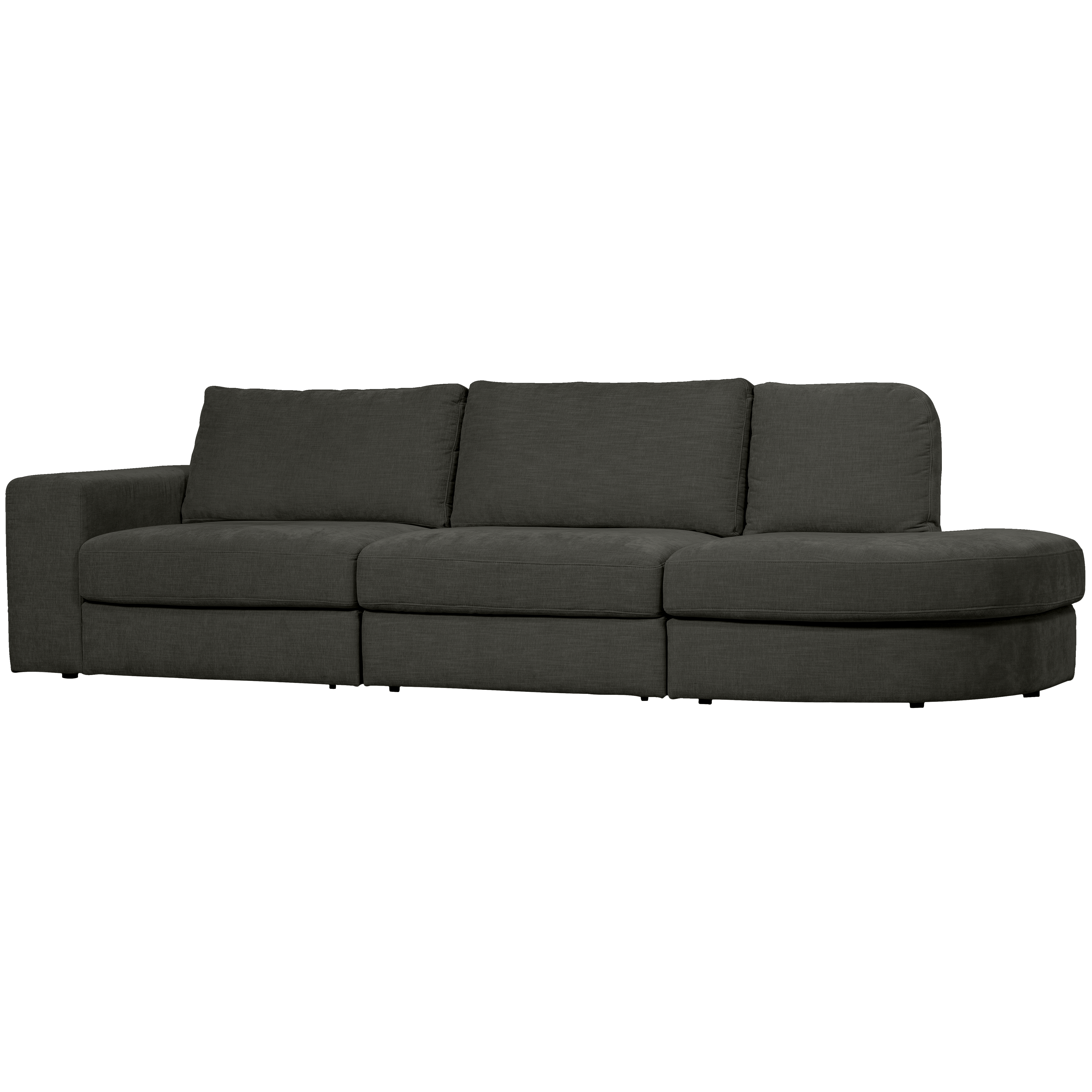 400510-A-02_VS_VT_Family_2_5_zits_ronding_rechts_warm_antraciet.png?auto=webp&format=png&width=1500&height=1500