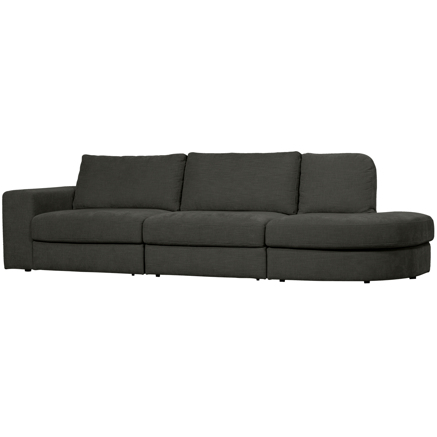 400510-A-02_VS_VT_Family_2_5_zits_ronding_rechts_warm_antraciet.png?auto=webp&format=png&width=1500&height=1500