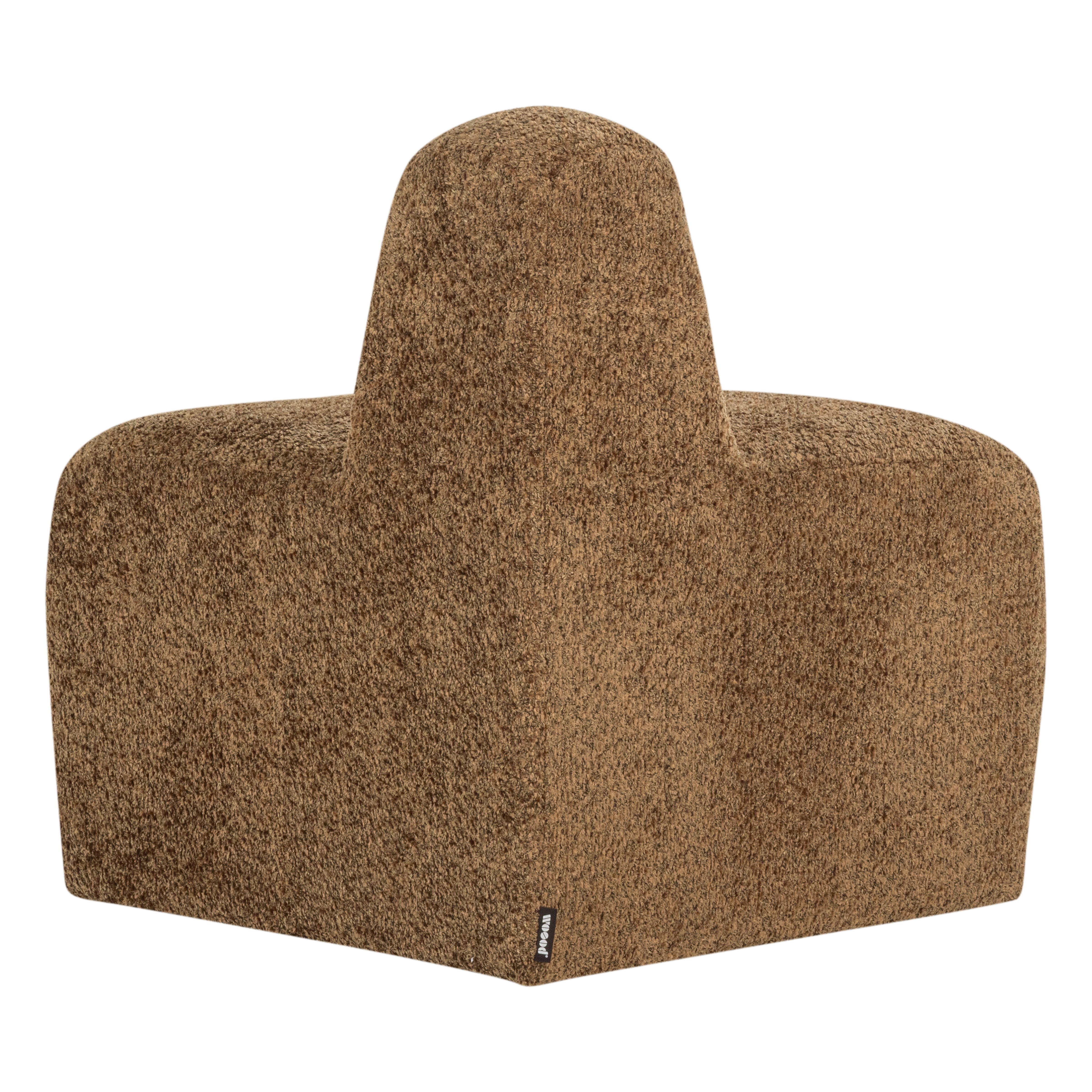 378035-WH_04_VS_WP_Mojo_base_eetbank_hoek_rond_rugleuning_wollig_honinggeel_B1.png?auto=webp&format=png&width=1500&height=1500