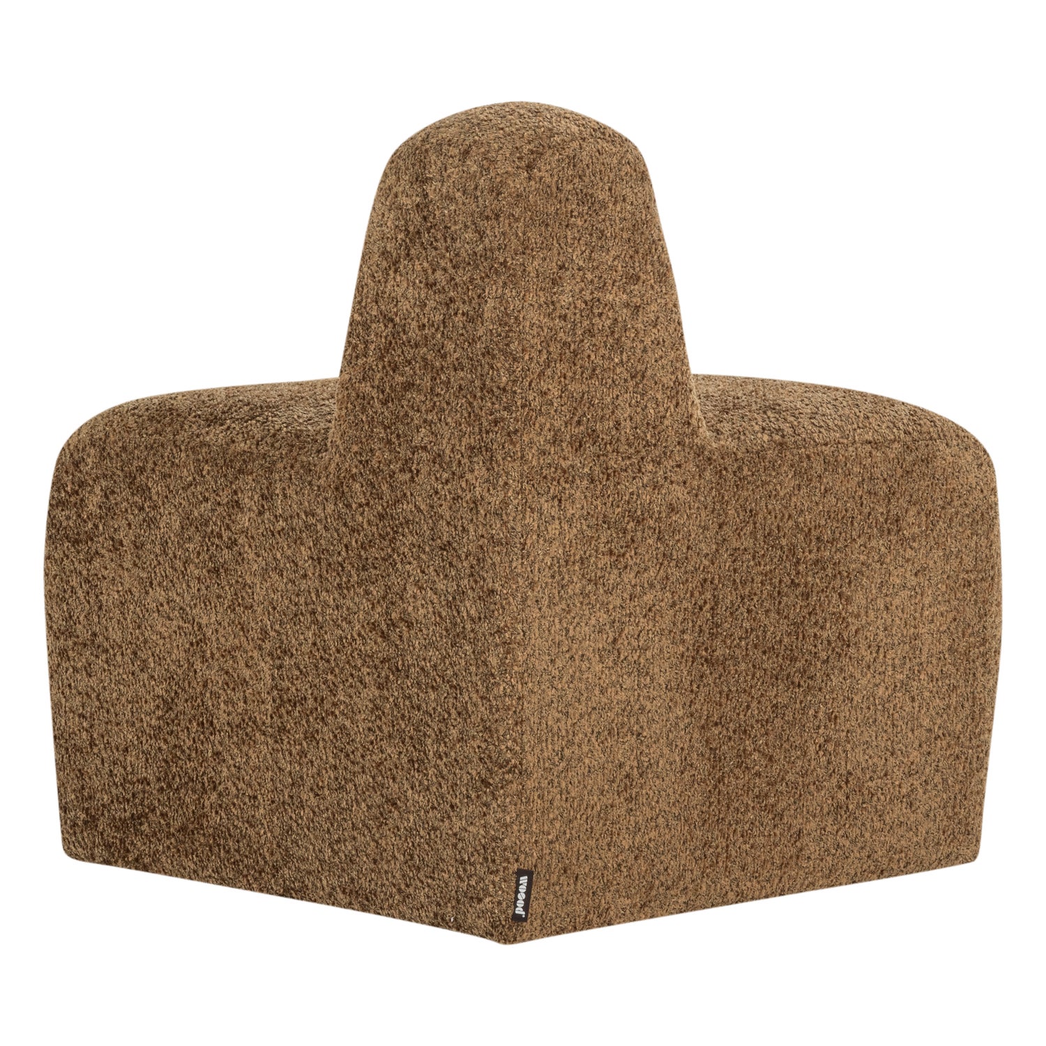 378035-WH_04_VS_WP_Mojo_base_eetbank_hoek_rond_rugleuning_wollig_honinggeel_B1.png?auto=webp&format=png&width=1500&height=1500