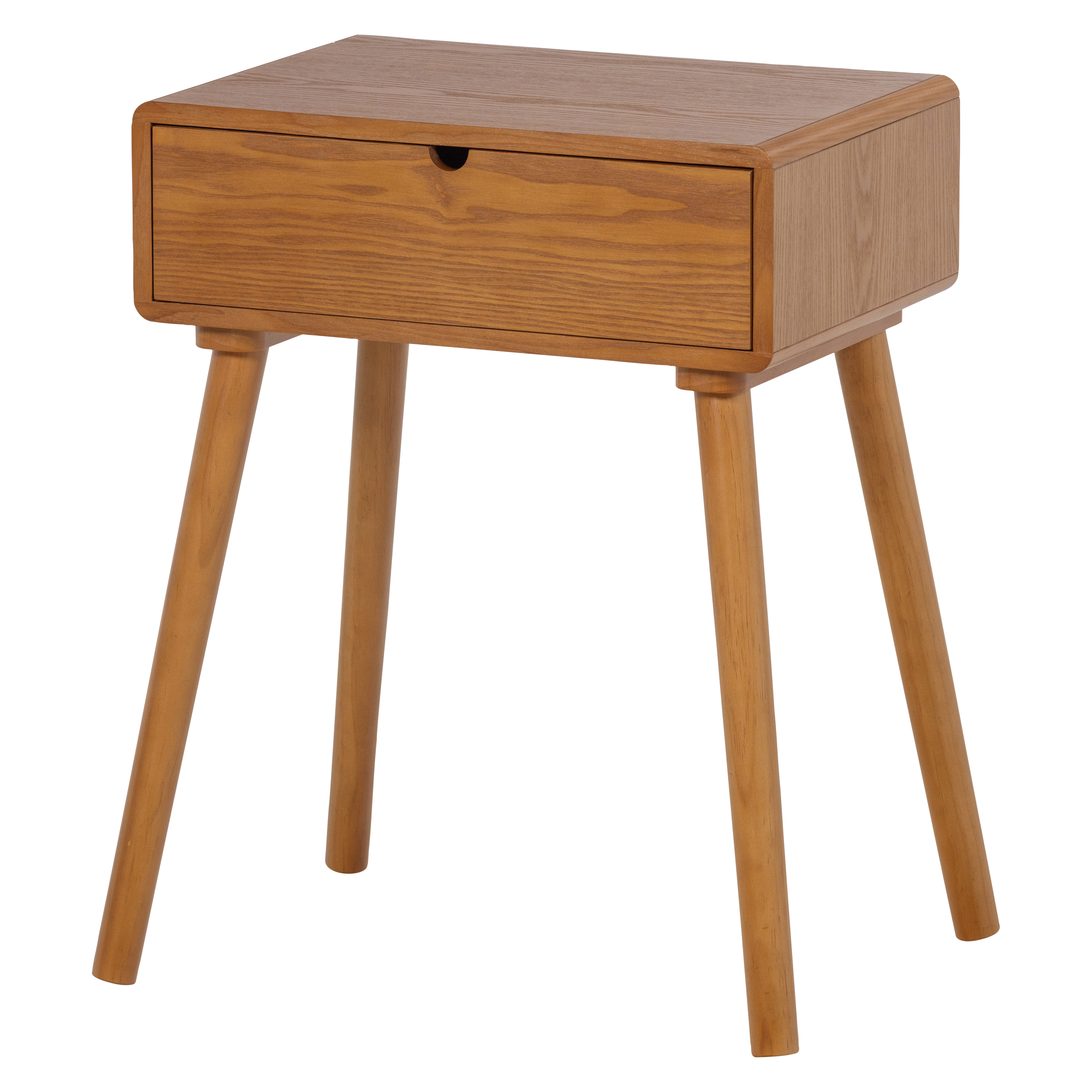 377865-B_02_VS_Nelo_nachtkastje_bijzettafel_hout_bruin_FA.png?auto=webp&format=png&width=1500&height=1500