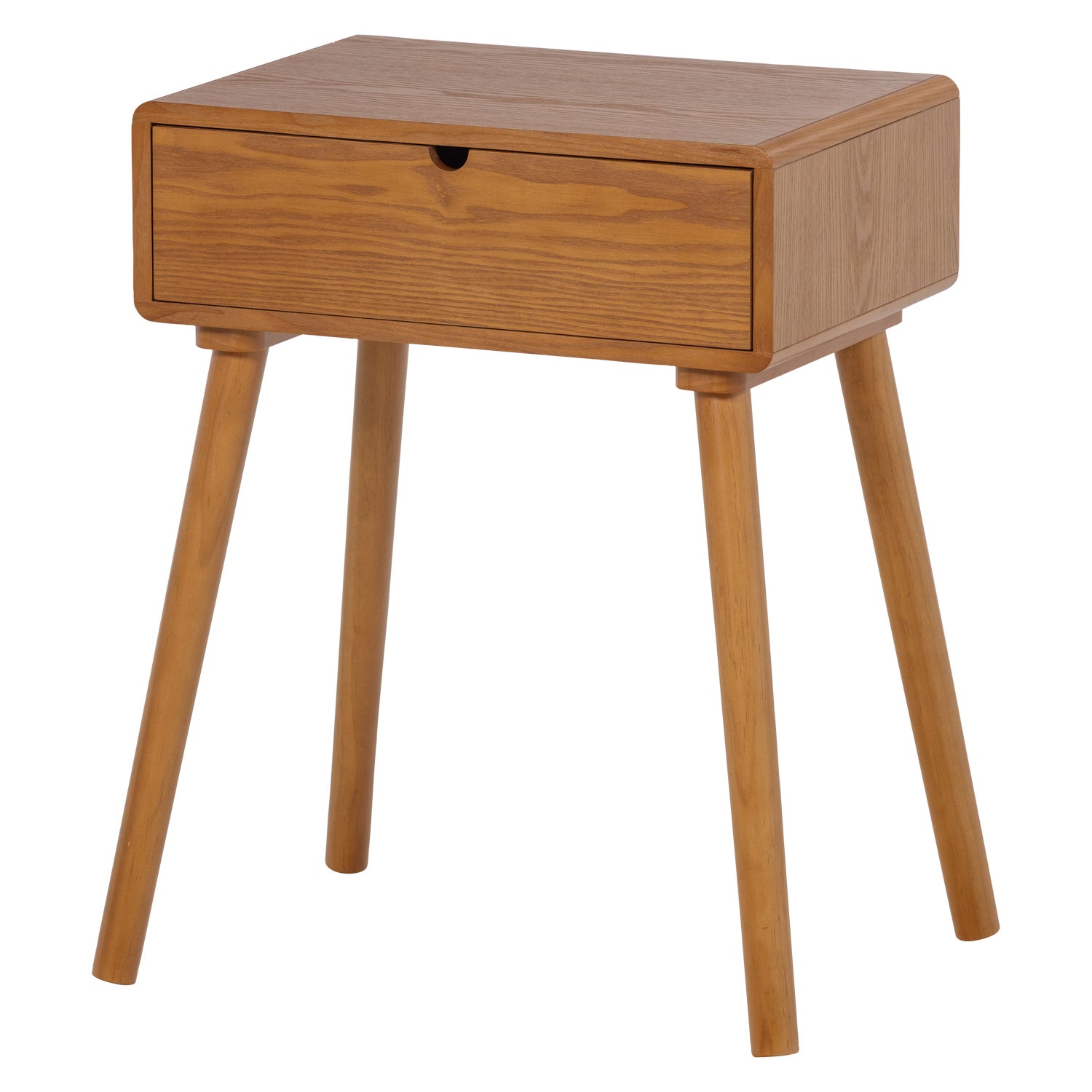 377865-B_02_VS_Nelo_nachtkastje_bijzettafel_hout_bruin_FA.png?auto=webp&format=png&width=1500&height=1500