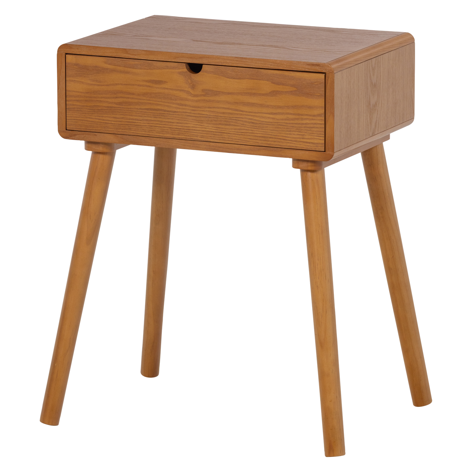 377865-B_02_VS_Nelo_nachtkastje_bijzettafel_hout_bruin_FA.png?auto=webp&format=png&width=1500&height=1500