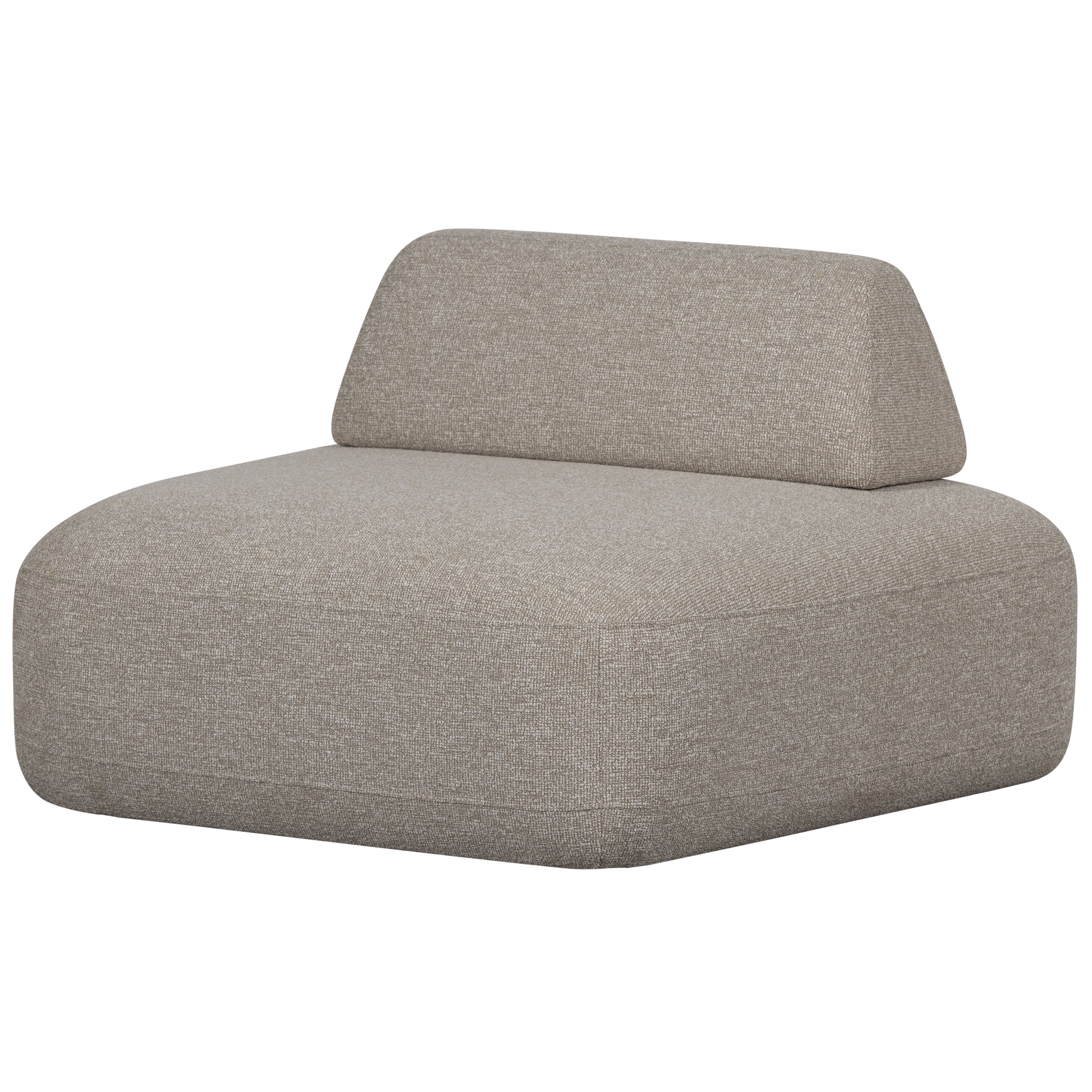 374088-N-01_VS_WE_Sterck_fautuil_met_verplaatsbare_rugleuning_naturel_F1.png?auto=webp&format=png&width=1500&height=1500