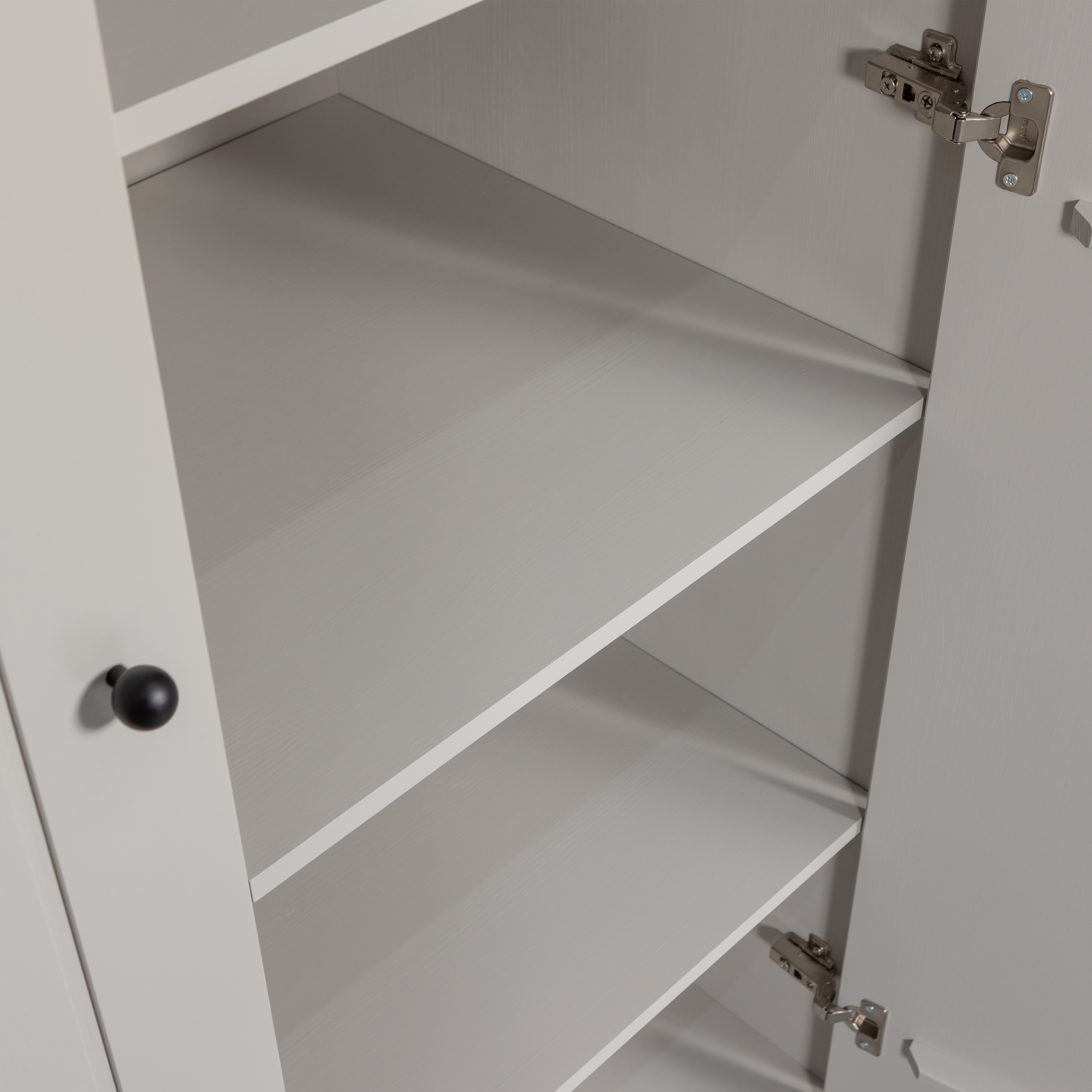 375939-W-01_VS_KW_Xina_optiepakket_tbv_garderobekast_grenen_wolkengrijs_detail.png?auto=webp&format=png&width=1500&height=1500