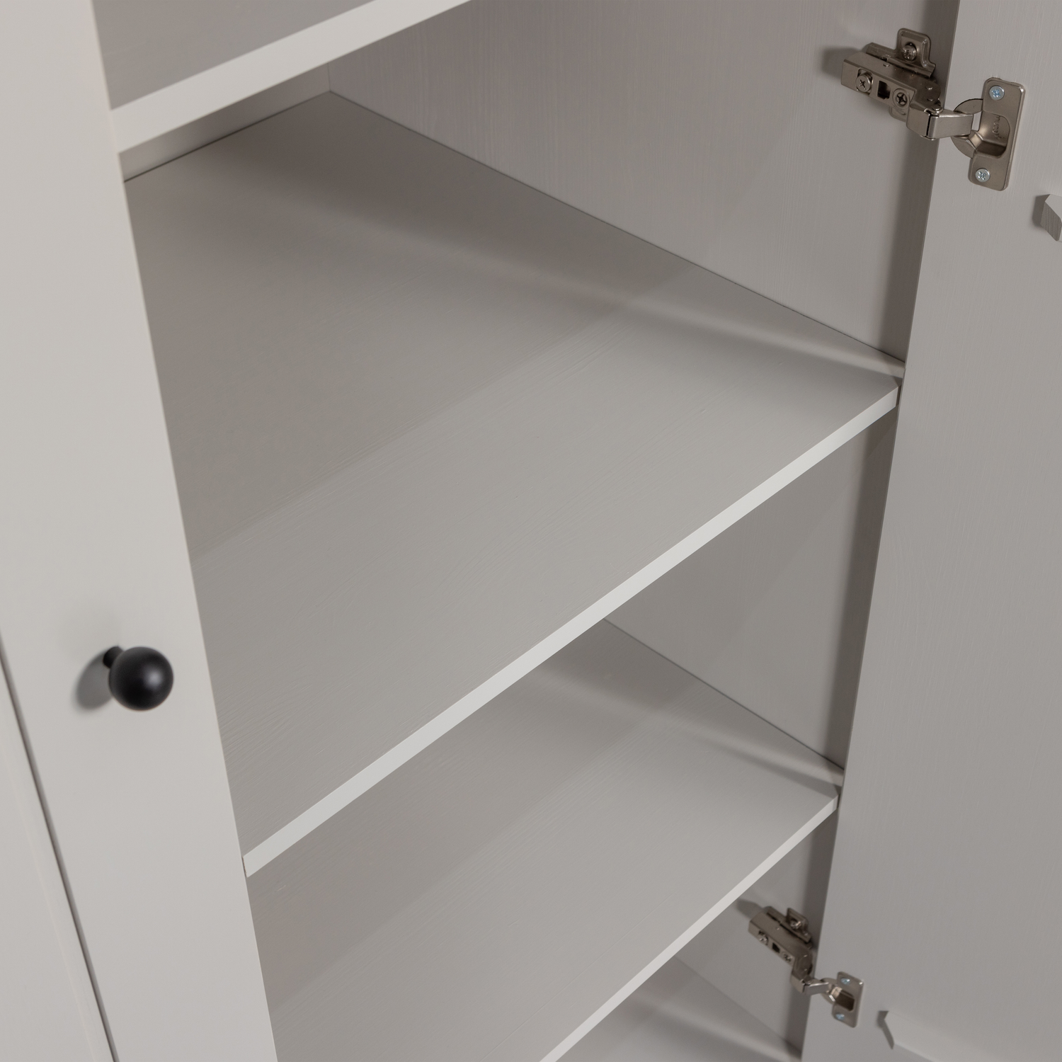 375939-W-01_VS_KW_Xina_optiepakket_tbv_garderobekast_grenen_wolkengrijs_detail.png?auto=webp&format=png&width=1500&height=1500