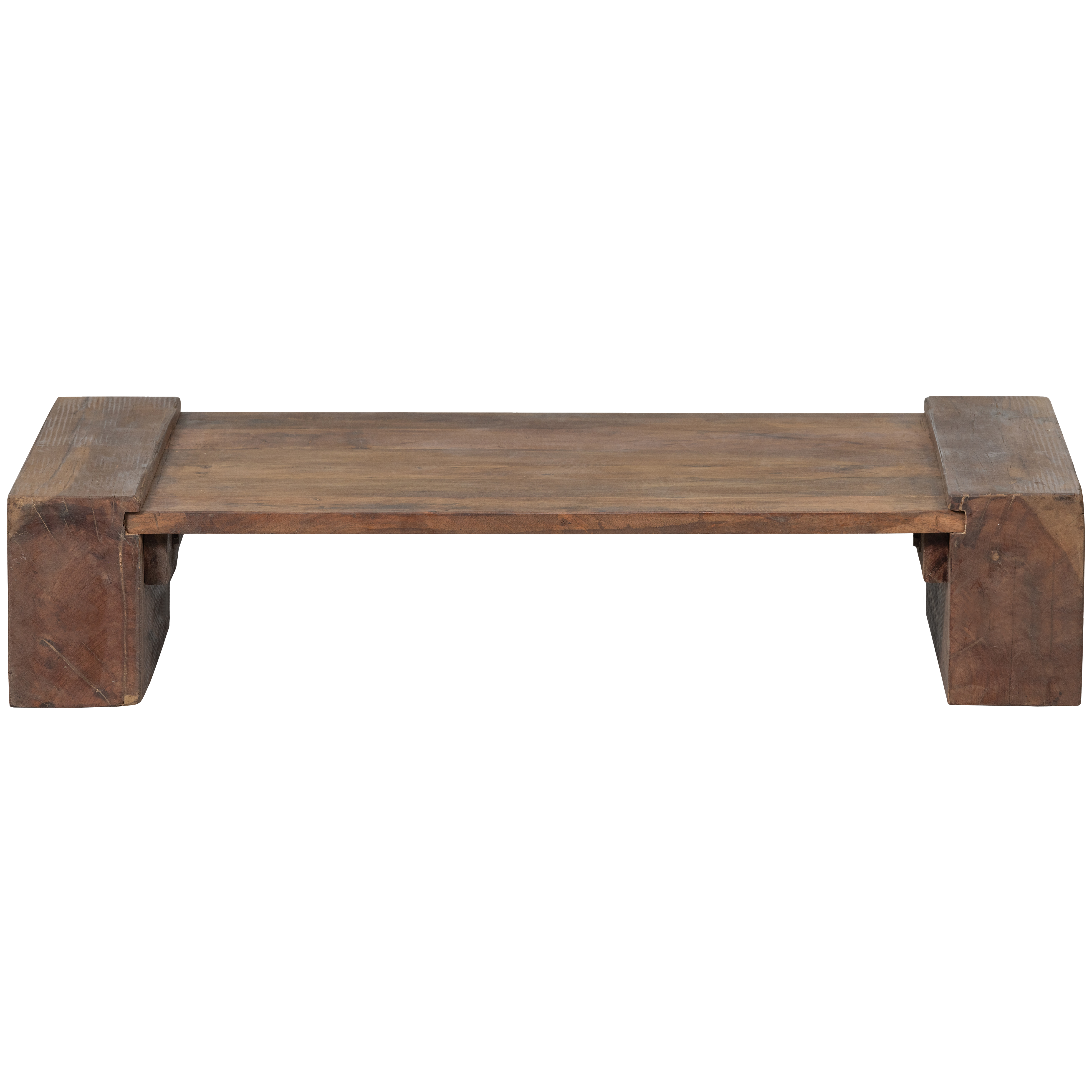 373970-B-02_VS_WE_Cuno_salontafel_laag_hout_donkerbruin.png?auto=webp&format=png&width=1500&height=1500