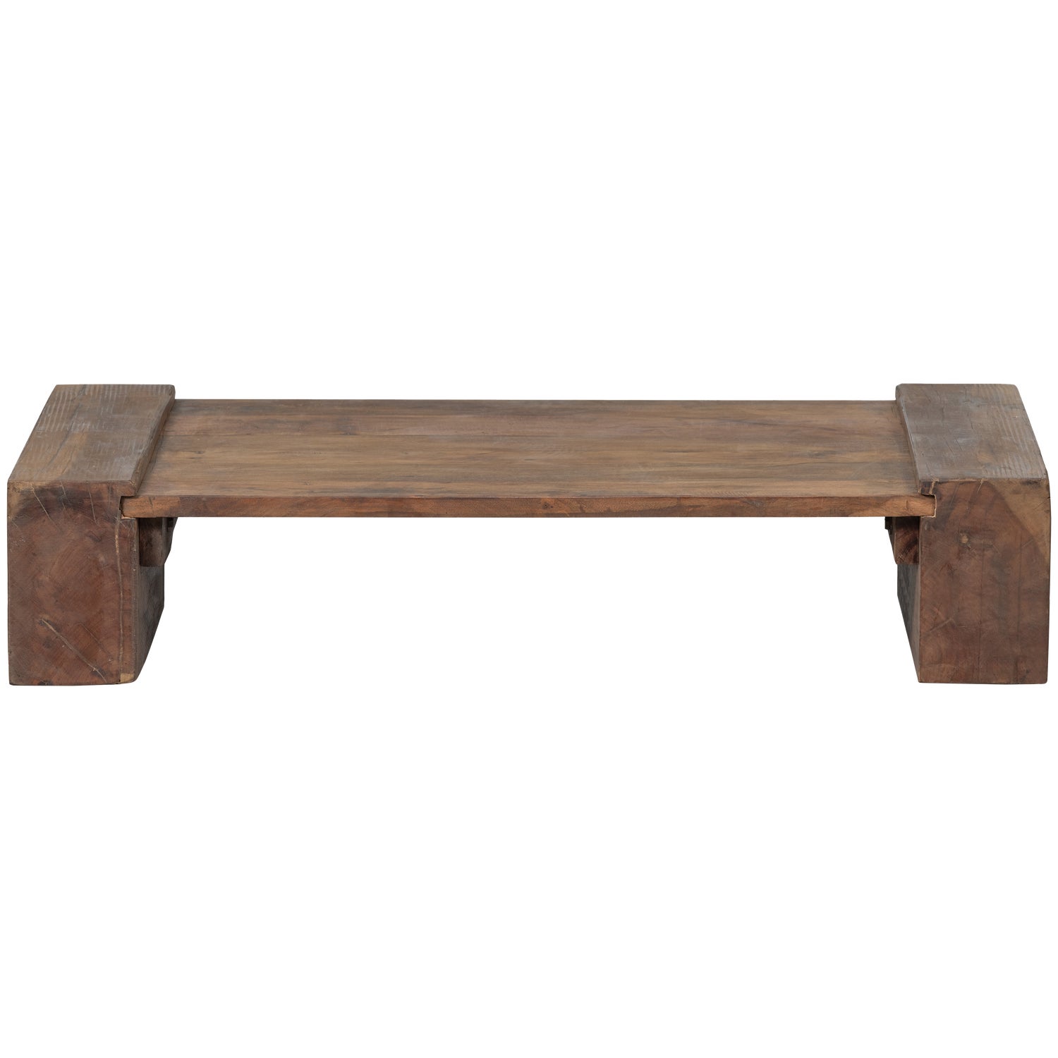 373970-B-02_VS_WE_Cuno_salontafel_laag_hout_donkerbruin.png?auto=webp&format=png&width=1500&height=1500