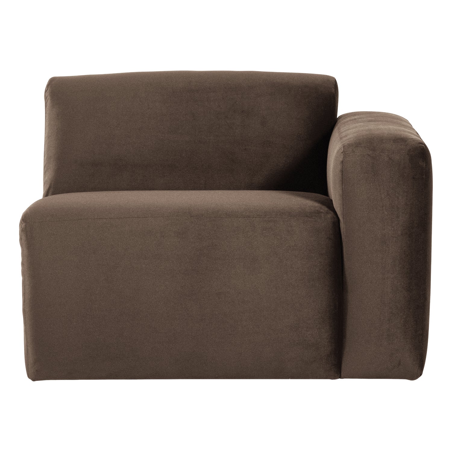378023-VB_01_Mojo_Base_1_zits_element_arm_rechts_velvet_bruin_F1.png?auto=webp&format=png&width=1500&height=1500