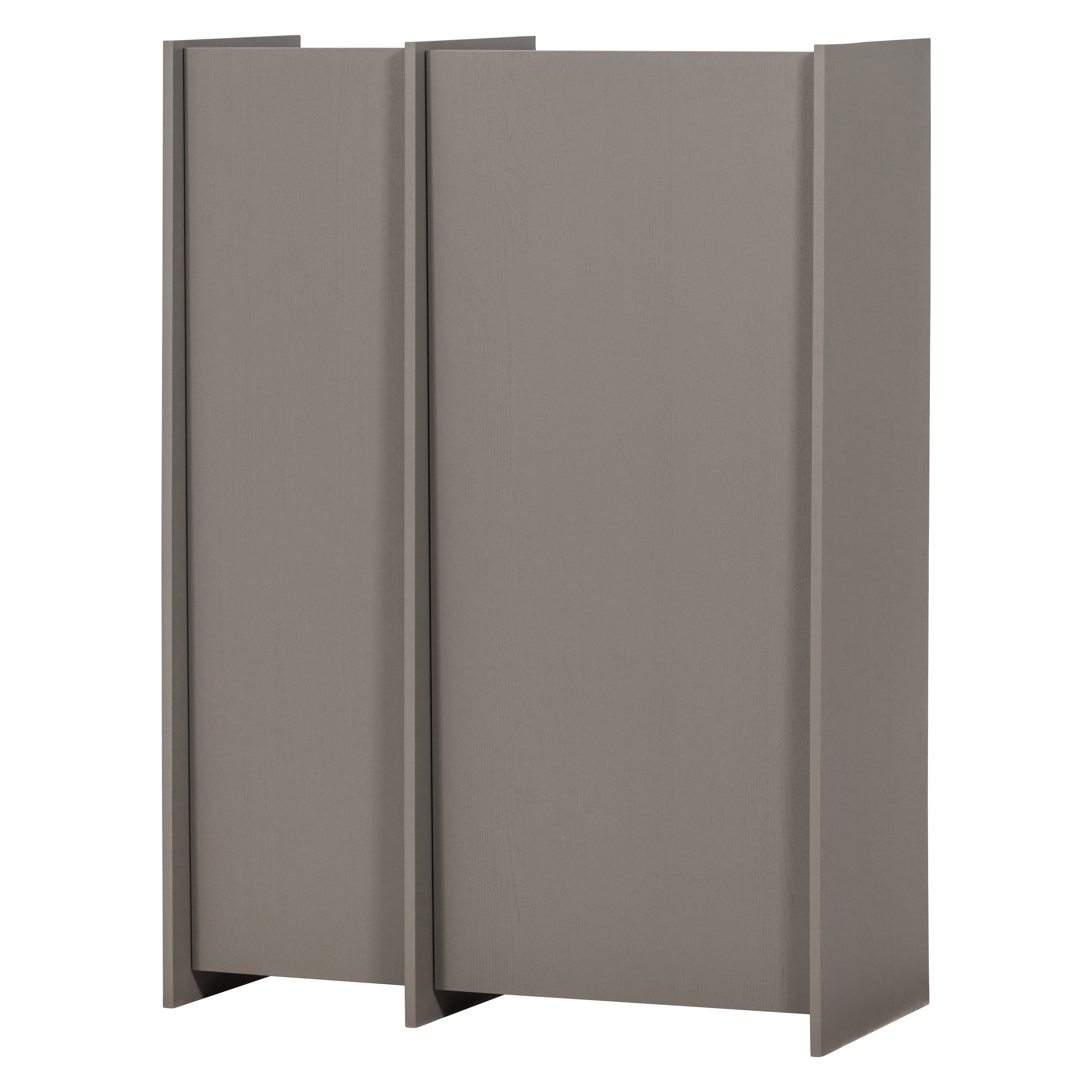 377894-WG_04_VS_Brock_2_deurs_kast_essen_fineer_warmgrijs_FA.png?auto=webp&format=png&width=1500&height=1500