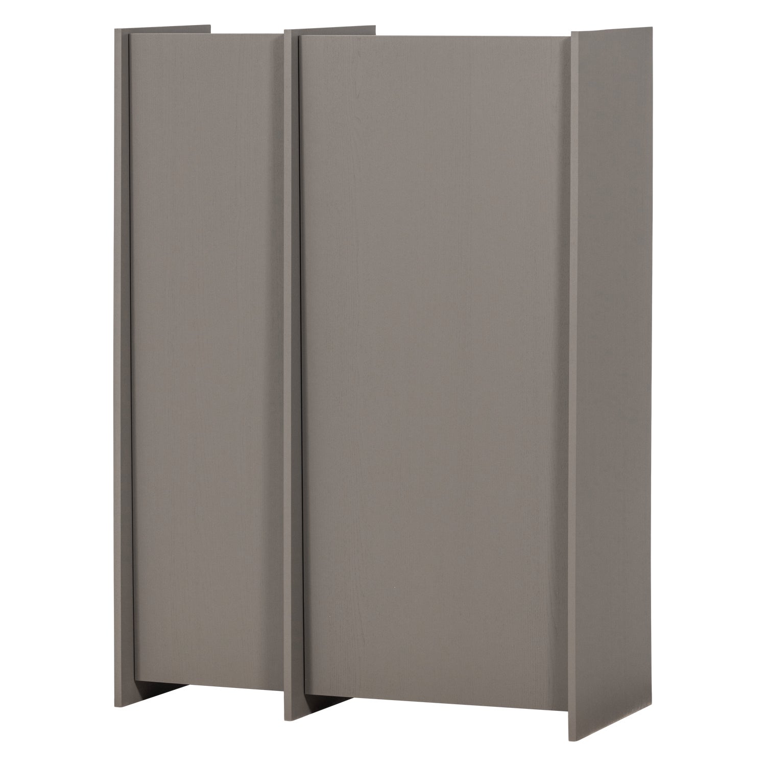 377894-WG_04_VS_Brock_2_deurs_kast_essen_fineer_warmgrijs_FA.png?auto=webp&format=png&width=1500&height=1500