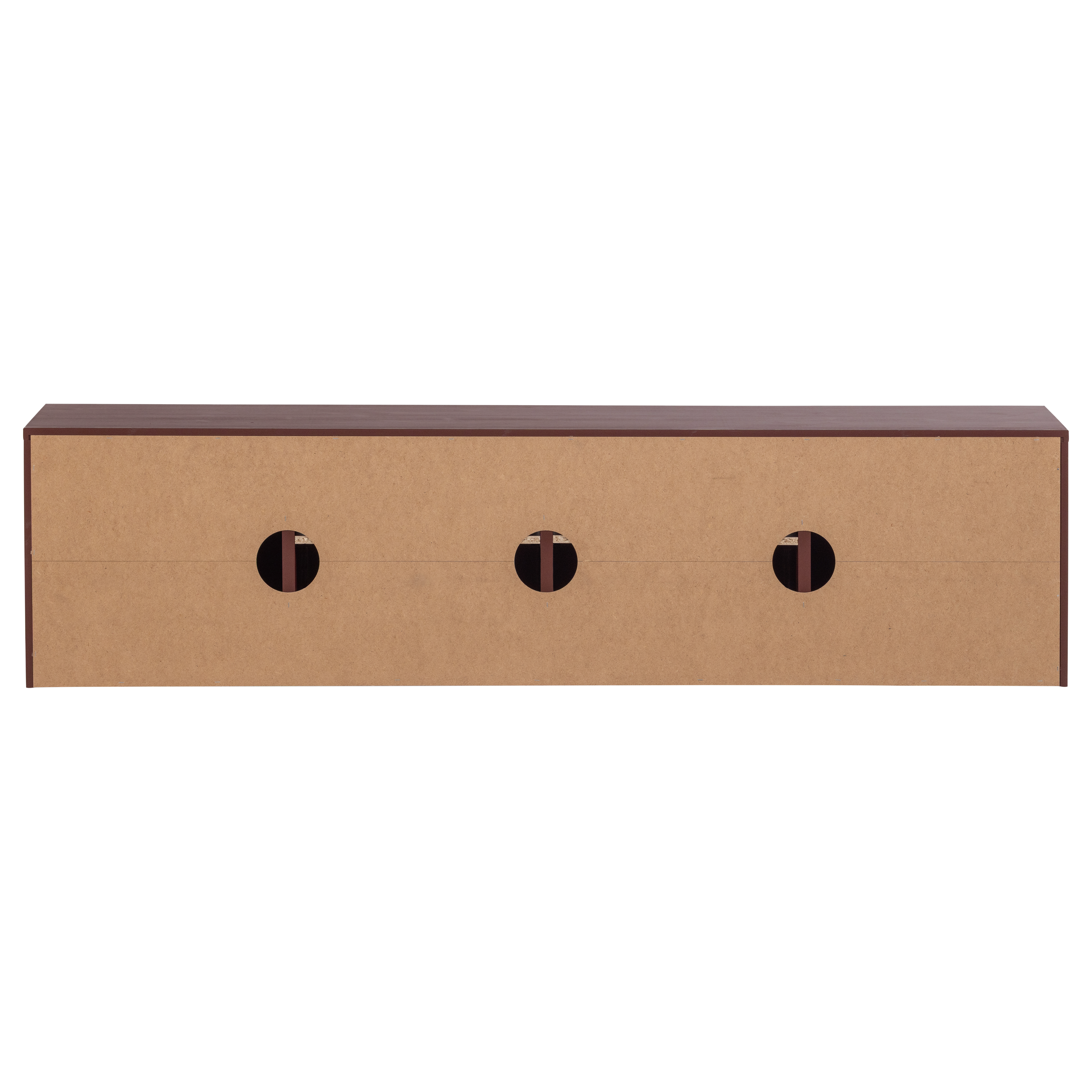 375171-BR_05_VS_Merel_tv_meubel_grenen_bordeauxrood_B1.png?auto=webp&format=png&width=1500&height=1500