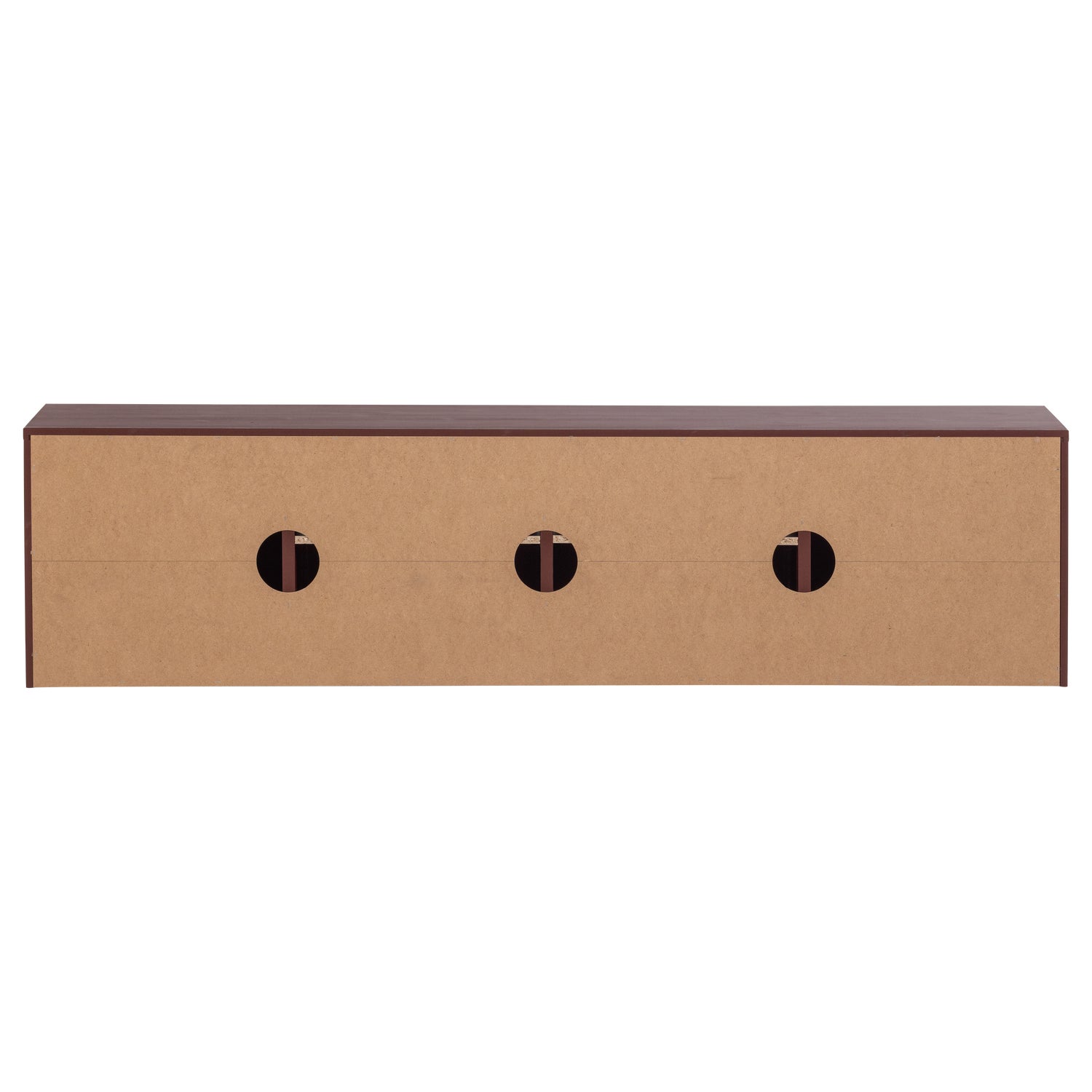 375171-BR_05_VS_Merel_tv_meubel_grenen_bordeauxrood_B1.png?auto=webp&format=png&width=1500&height=1500