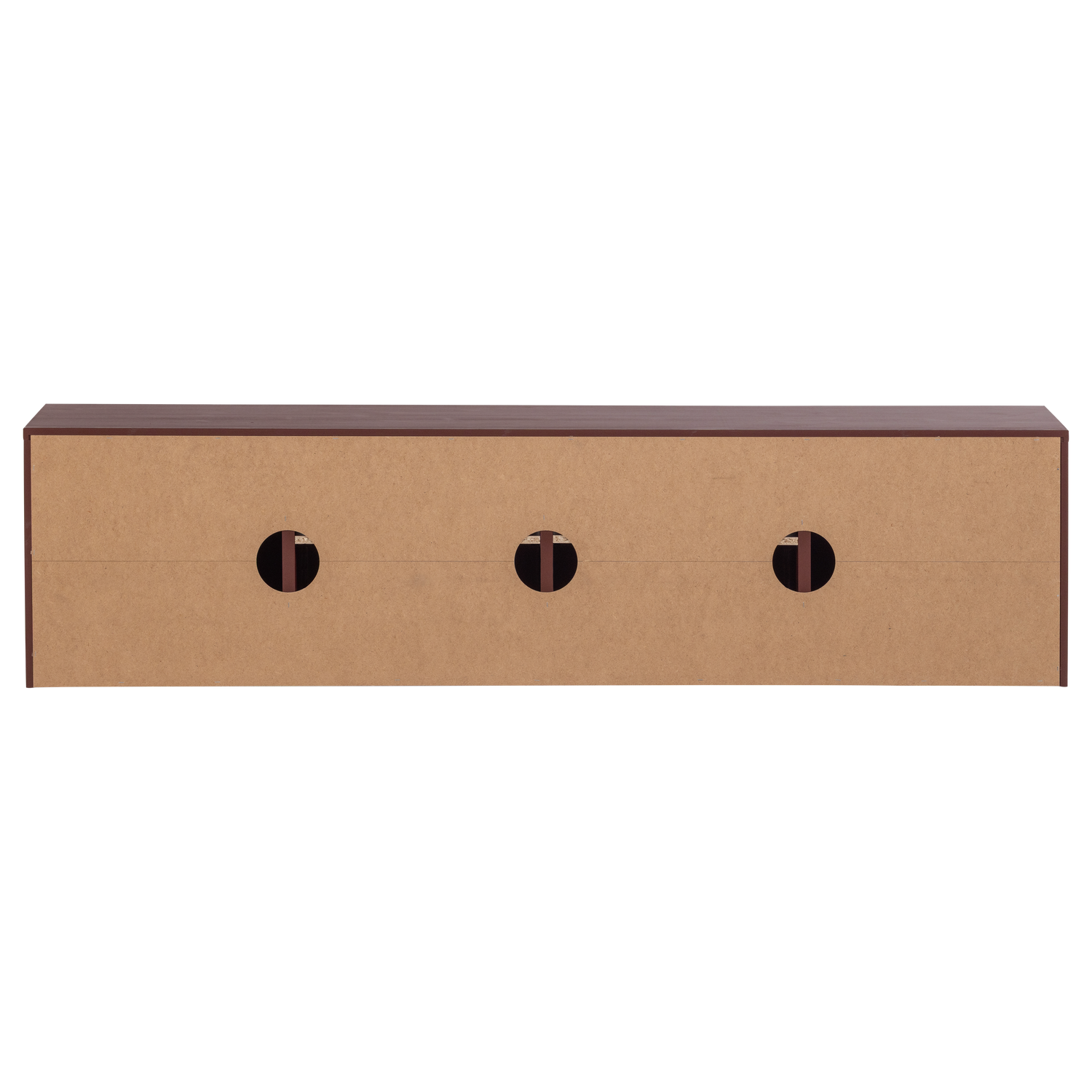 375171-BR_05_VS_Merel_tv_meubel_grenen_bordeauxrood_B1.png?auto=webp&format=png&width=1500&height=1500
