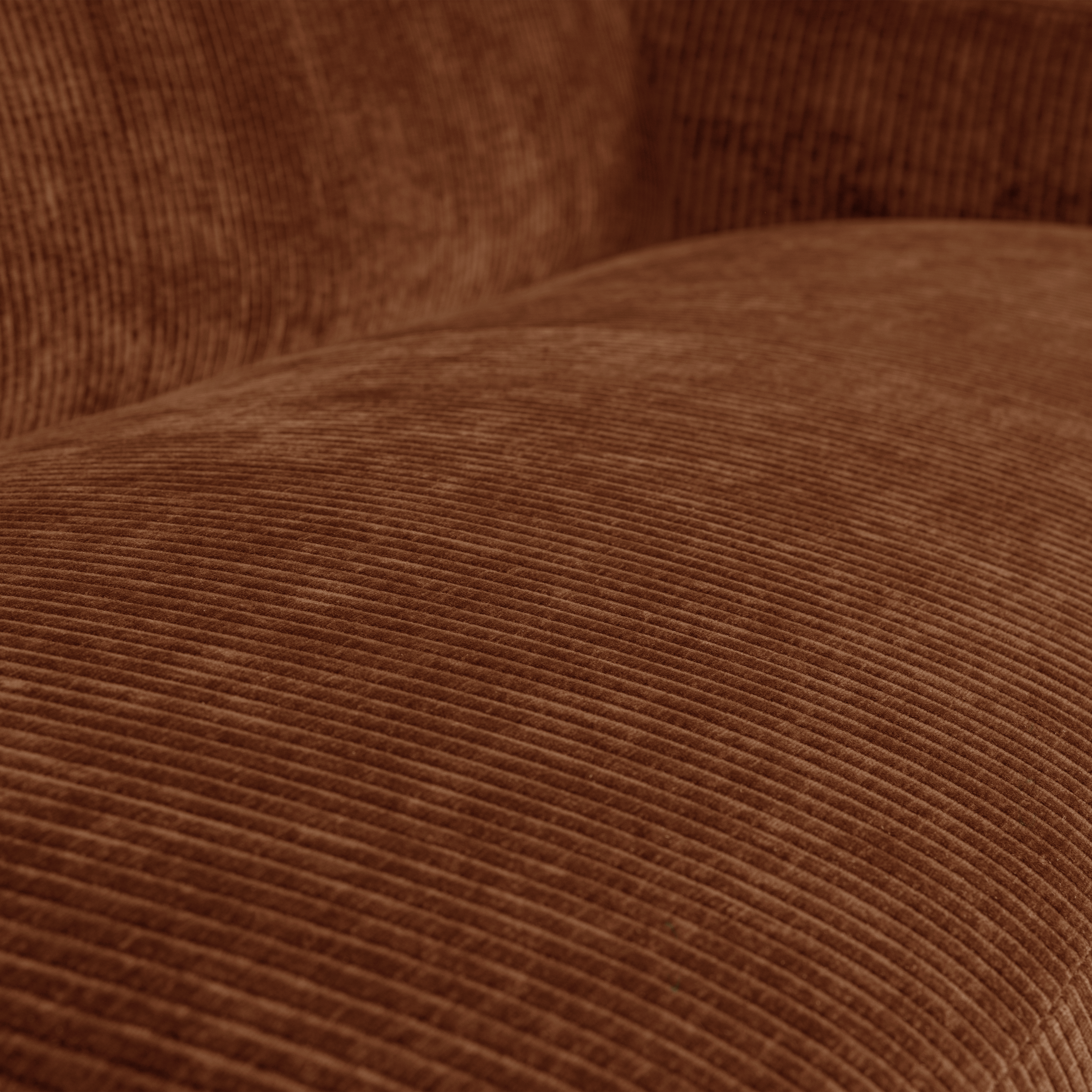 378025-R_05_VS_WP_Mojo_Base_15_zits_element_arm_rechts_ribstof_roestbruin_C1.png?auto=webp&format=png&width=1500&height=1500