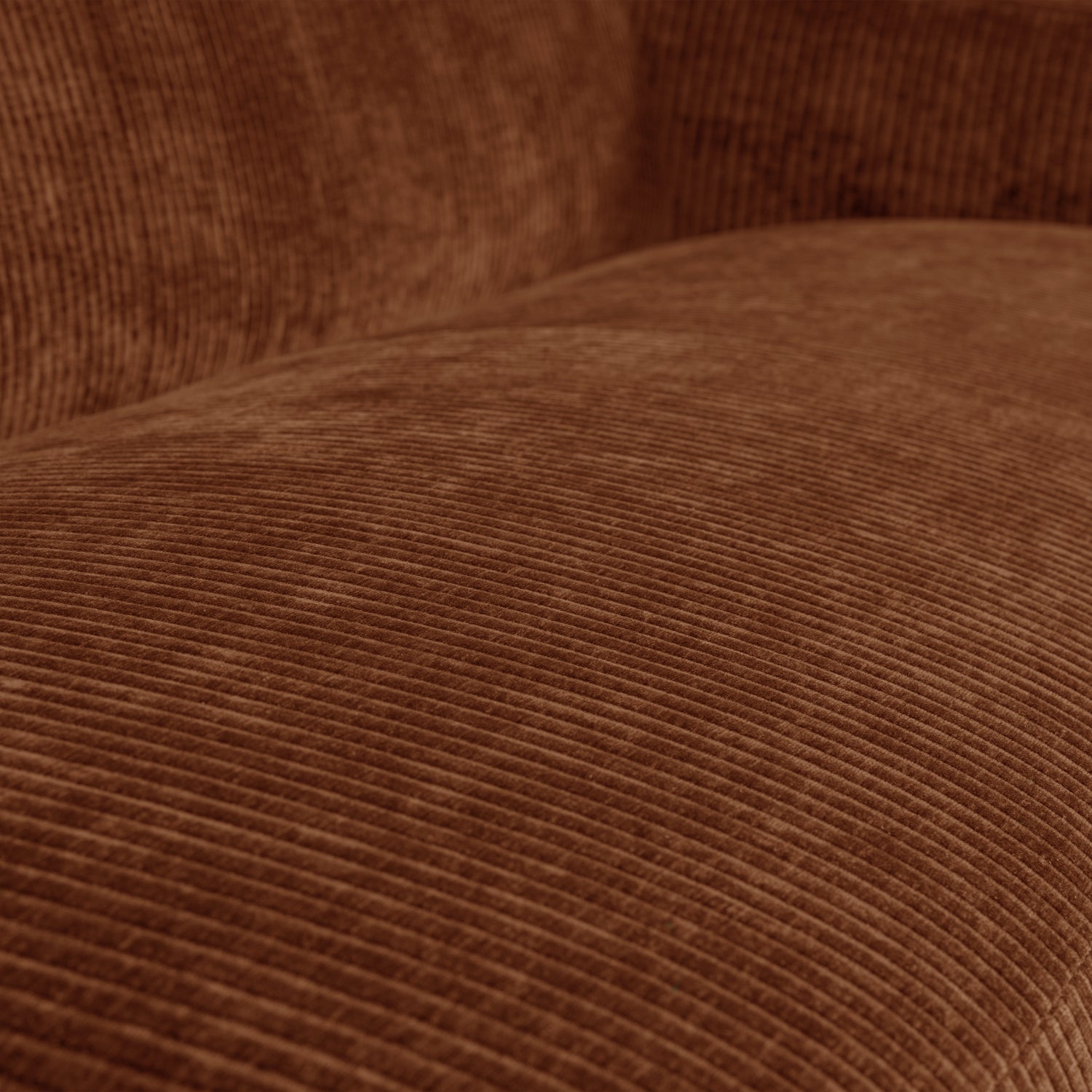 378025-R_05_VS_WP_Mojo_Base_15_zits_element_arm_rechts_ribstof_roestbruin_C1.png?auto=webp&format=png&width=1500&height=1500