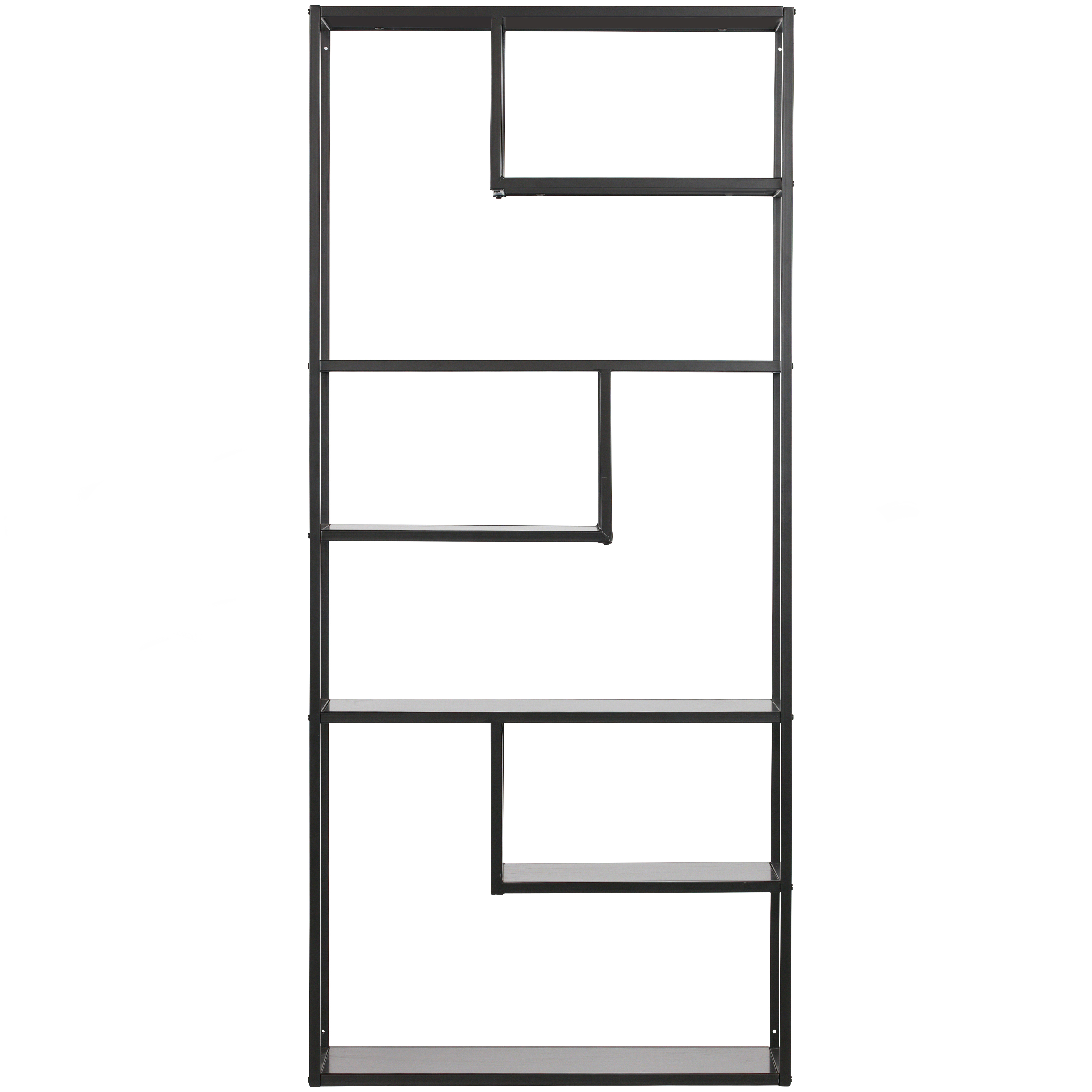 375465-Z-04_VS_FA_Teunrek_85cm_zwart.jpg?auto=webp&format=png&width=1500&height=1500