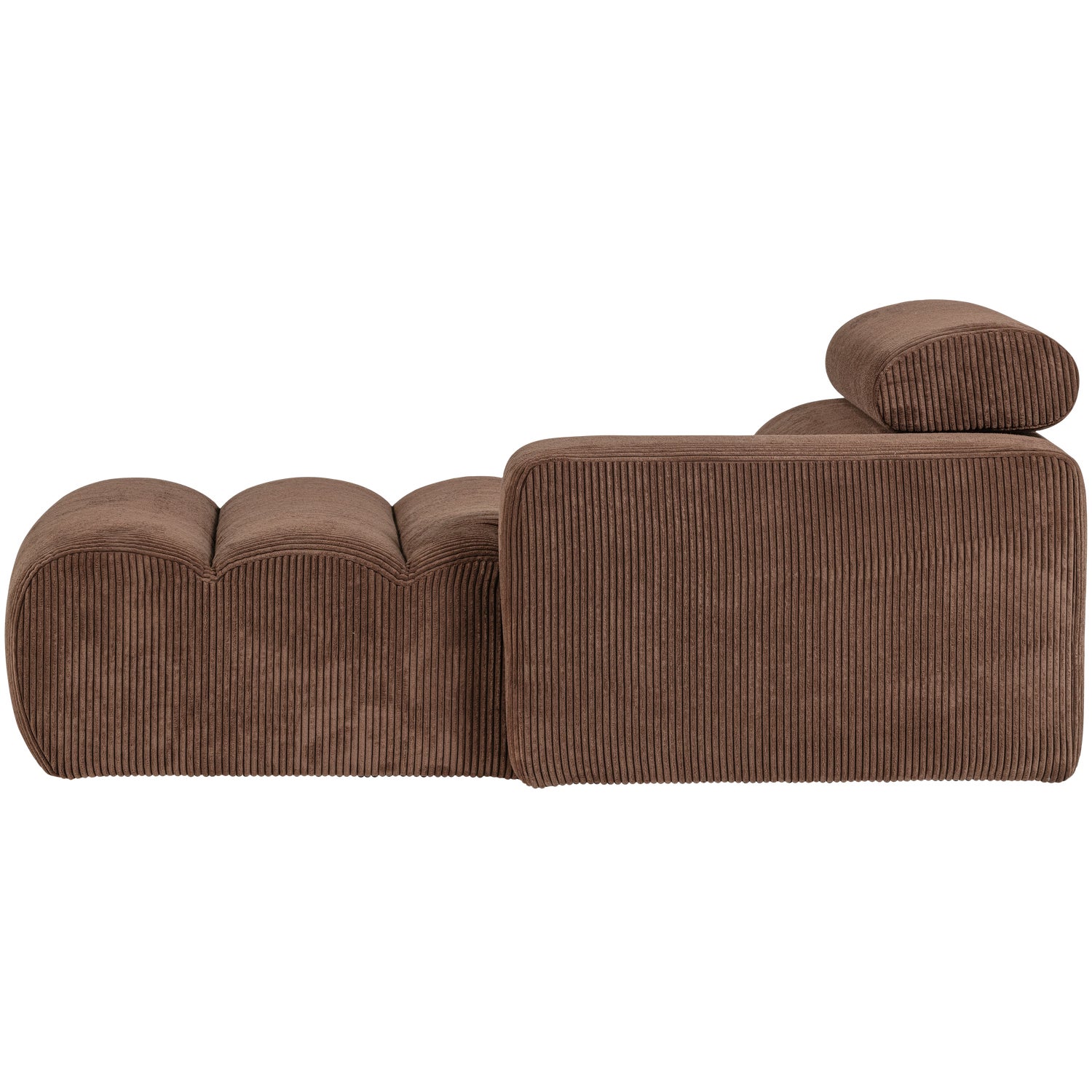 377664-RM-03_VS_WP_Novi_chaise_longue_element_arm_rechts_L1.png?auto=webp&format=png&width=1500&height=1500