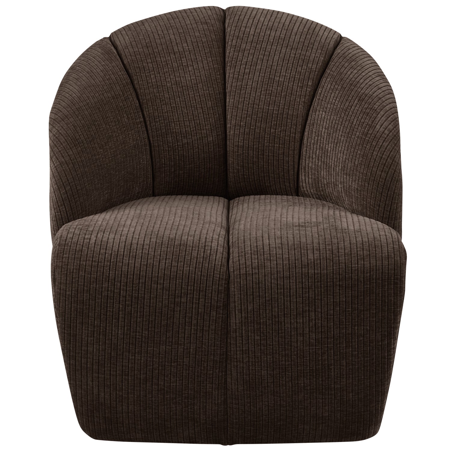 377463-B-01_VS_WE_Mojo_draaifauteuil_geweven_ribstof_bruin.png?auto=webp&format=png&width=1500&height=1500