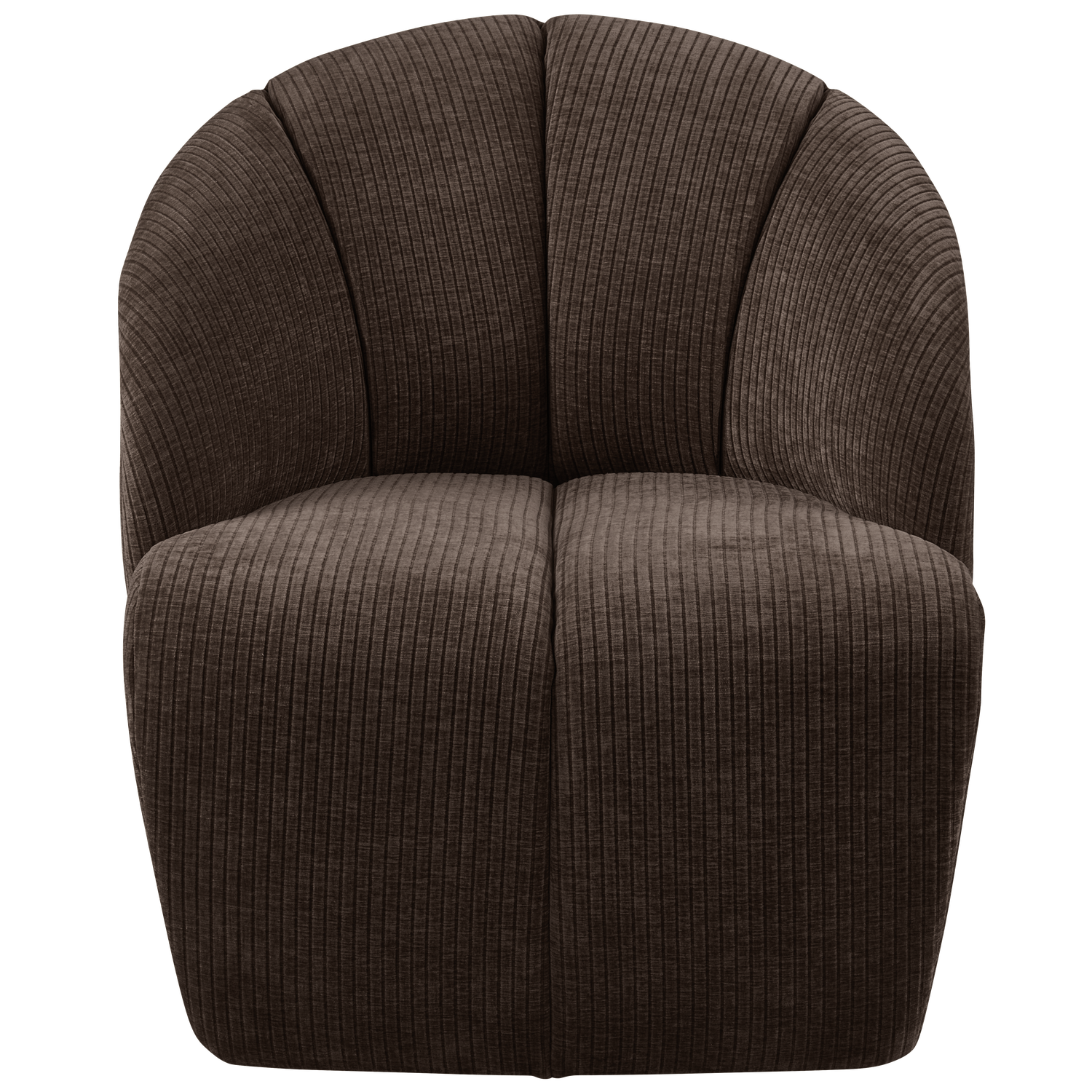 377463-B-01_VS_WE_Mojo_draaifauteuil_geweven_ribstof_bruin.png?auto=webp&format=png&width=1500&height=1500