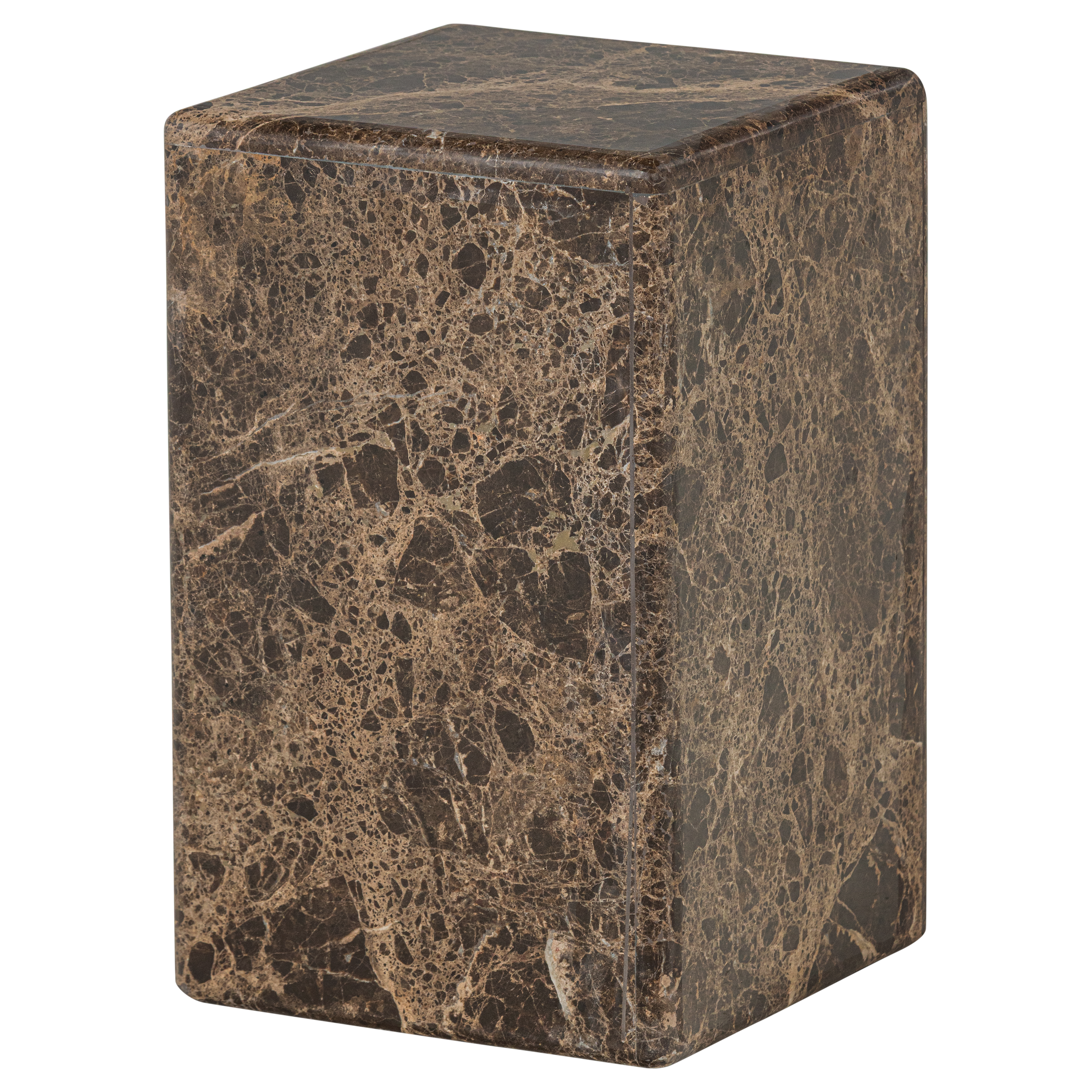 378053-B_02_VS_Vexa_bijzettafel_marmer_bruin_FA.png?auto=webp&format=png&width=1500&height=1500