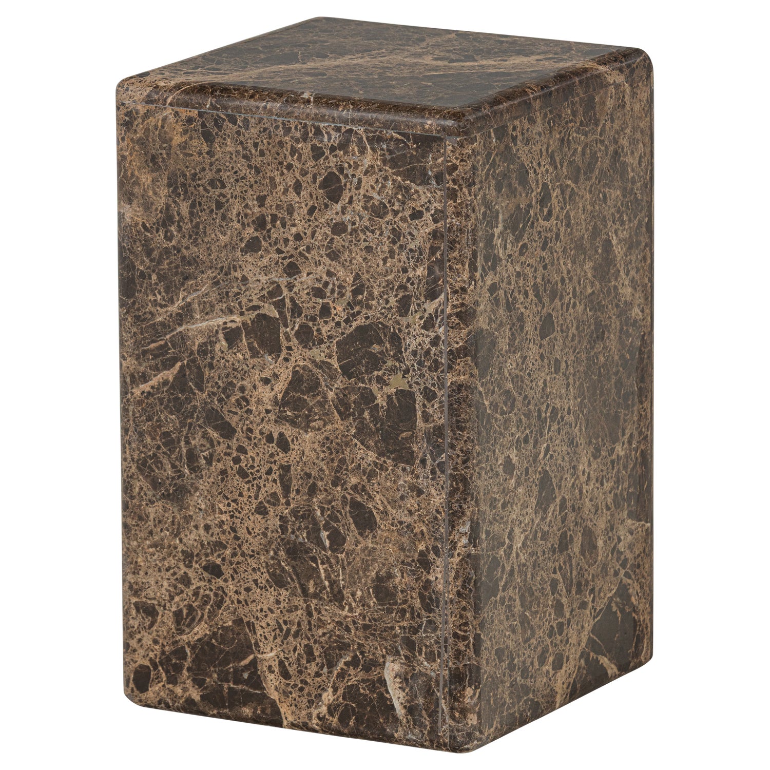 378053-B_02_VS_Vexa_bijzettafel_marmer_bruin_FA.png?auto=webp&format=png&width=1500&height=1500