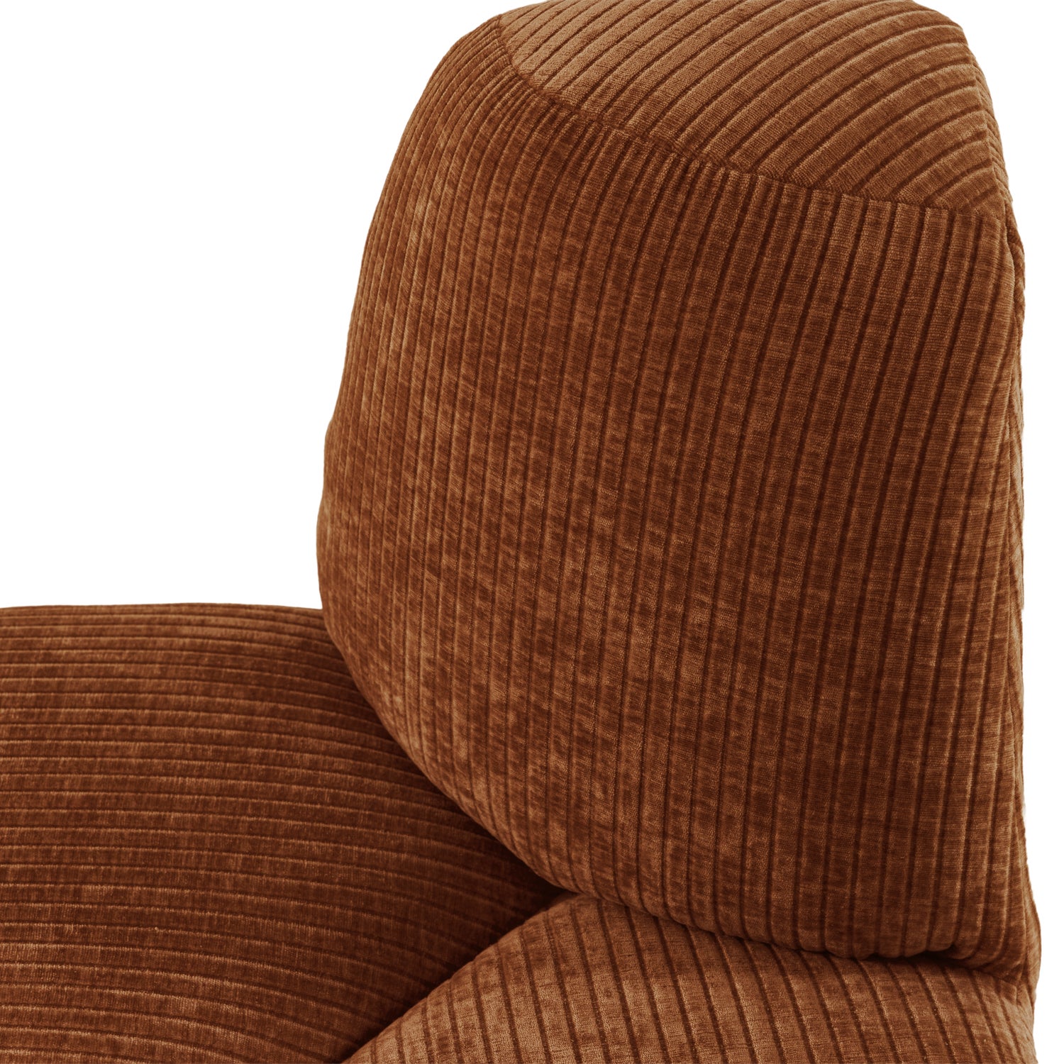 377901-R_05_VS_Mojo_eetbank_hoek_rond_rugleuning_ribstof_roestbruin_C1.png?auto=webp&format=png&width=1500&height=1500